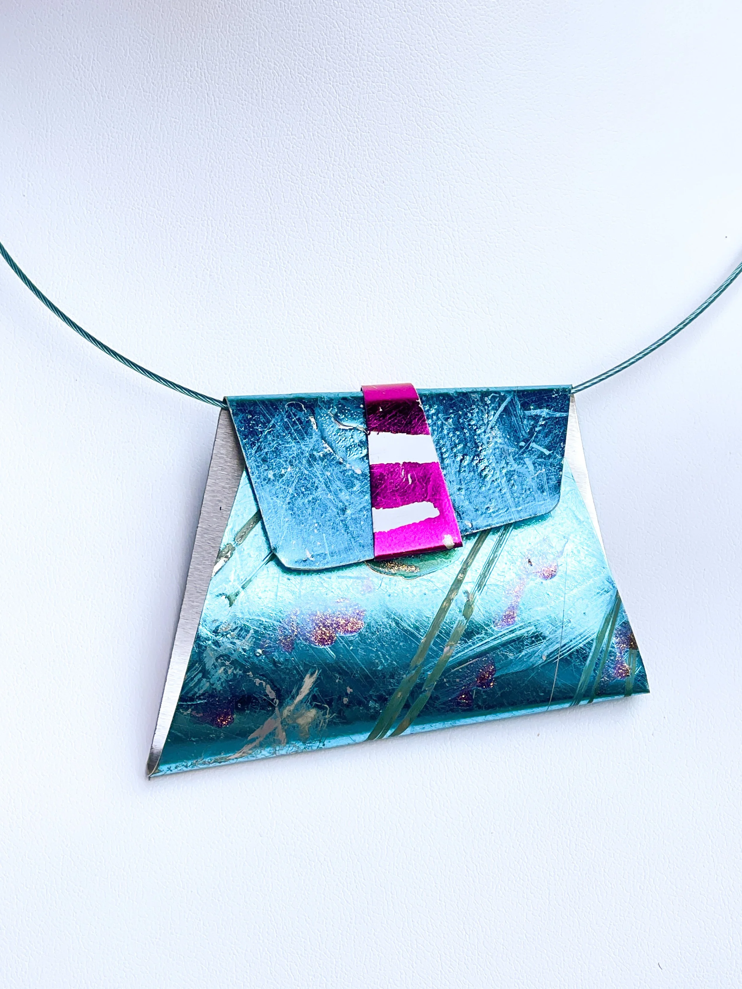 Pendant 202 (10).JPG