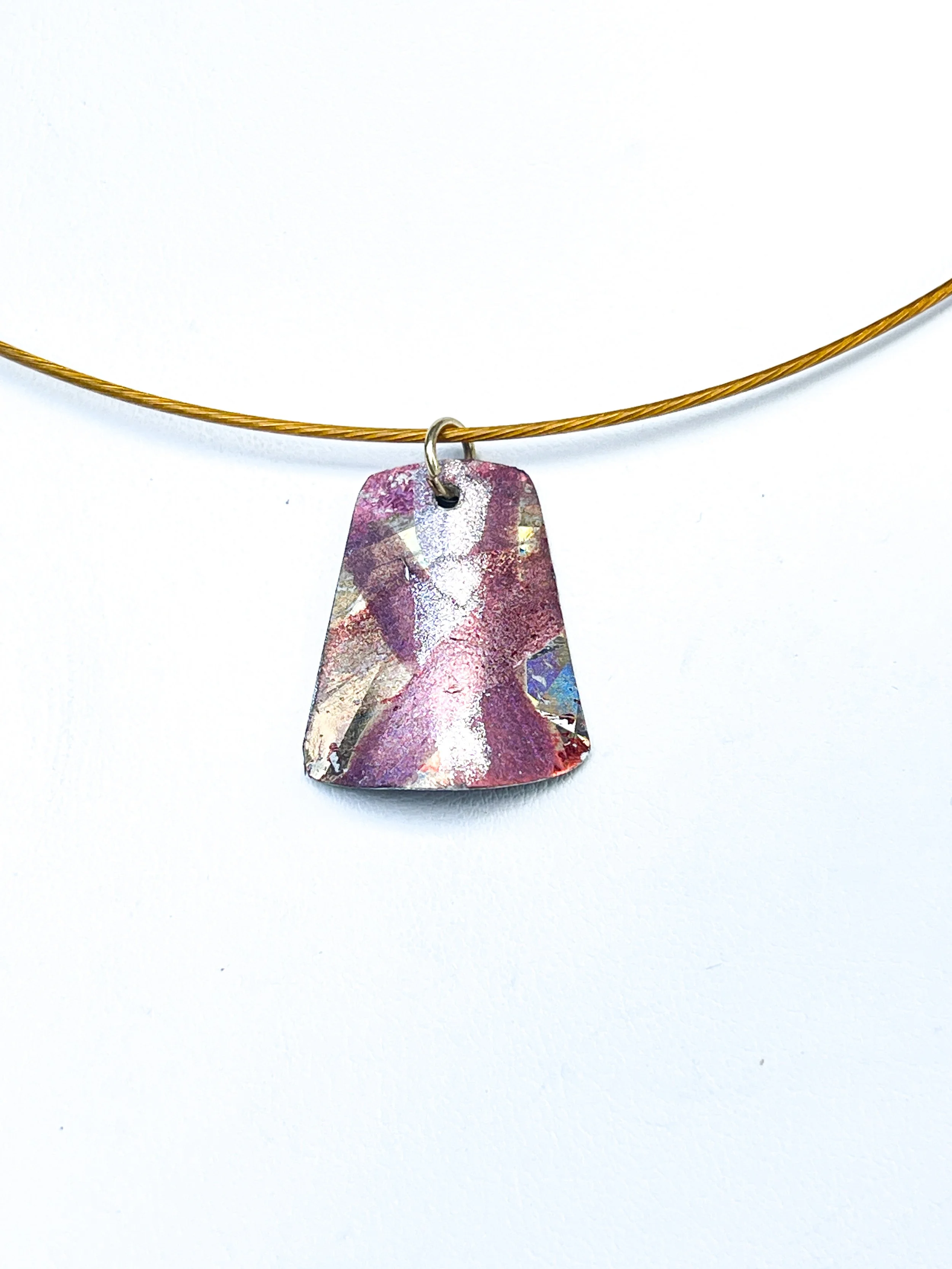 Pendant 175
