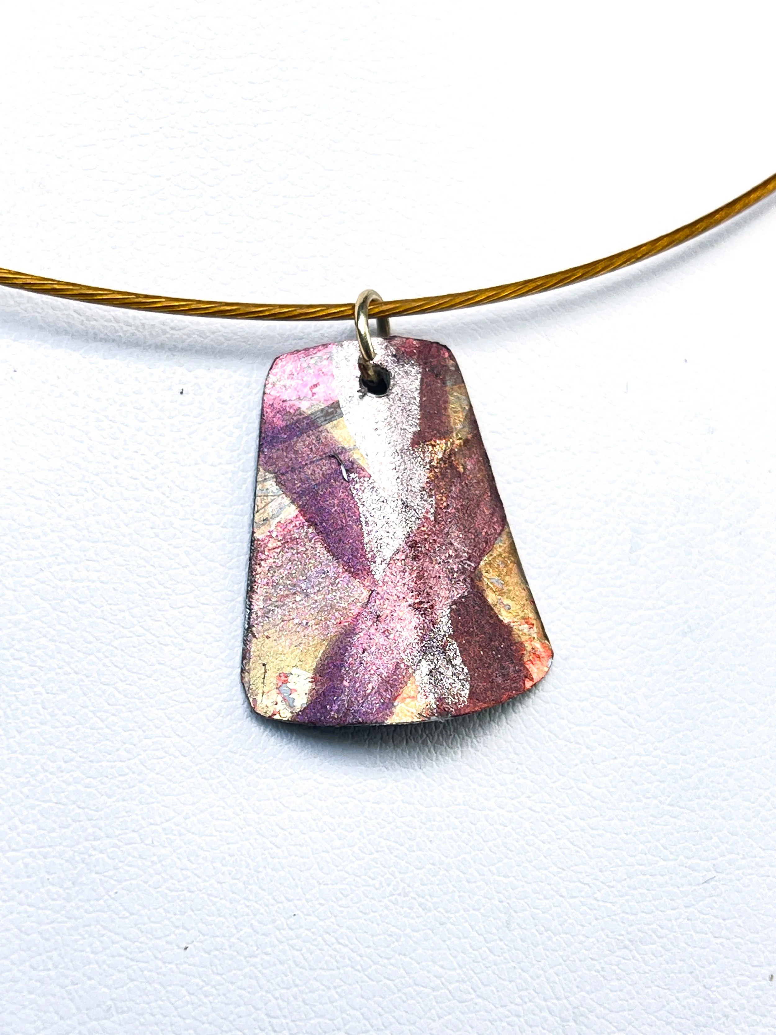 Pendant 175 (3).JPG