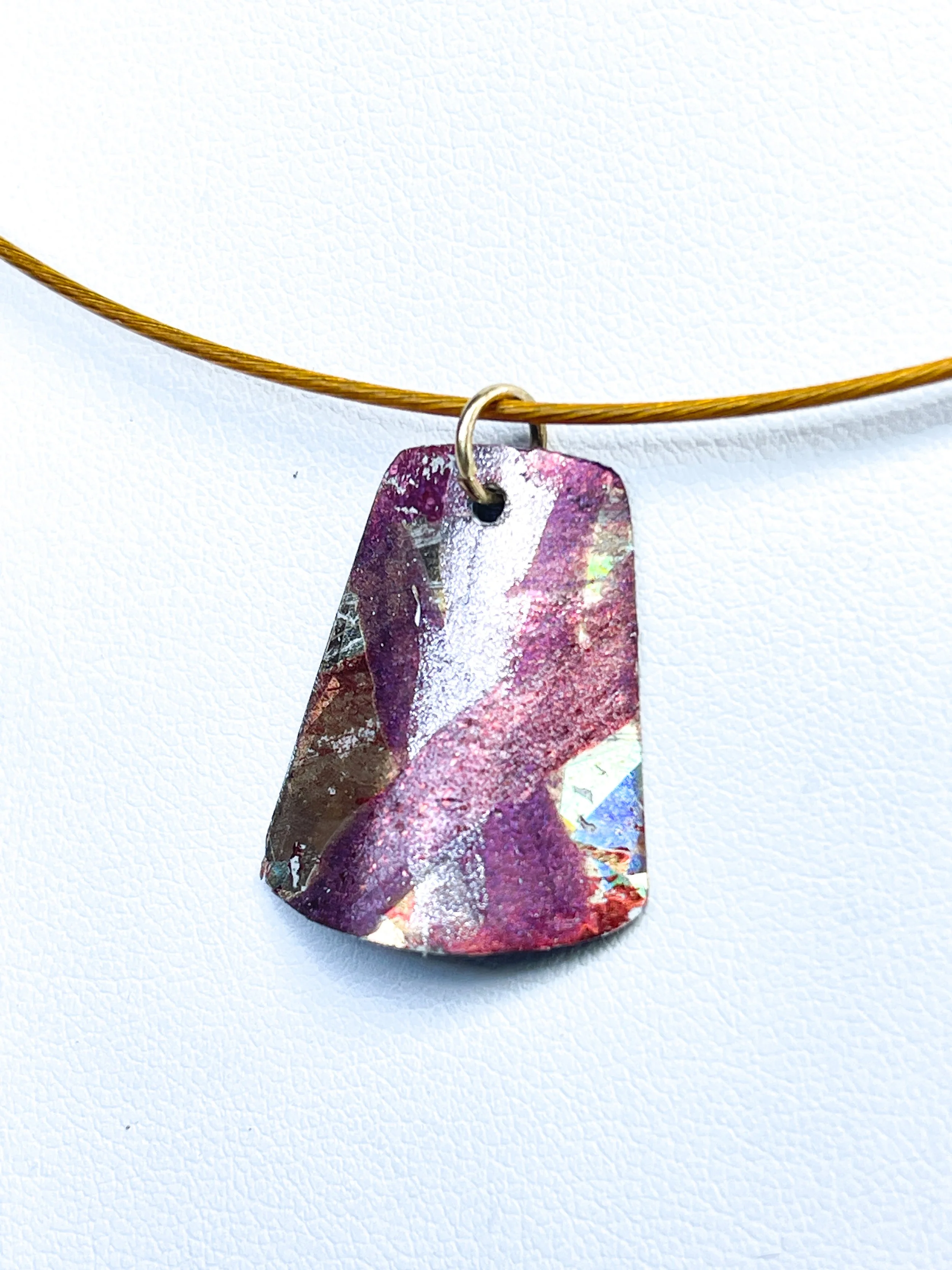 Pendant 175 (4).JPG