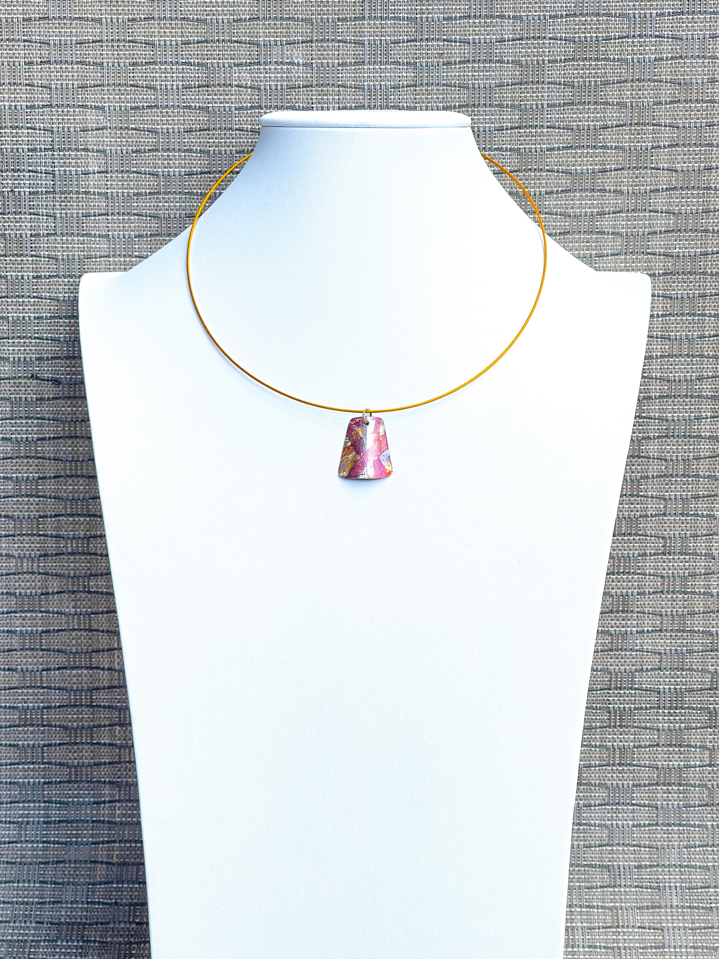 Pendant 175 $35.JPG