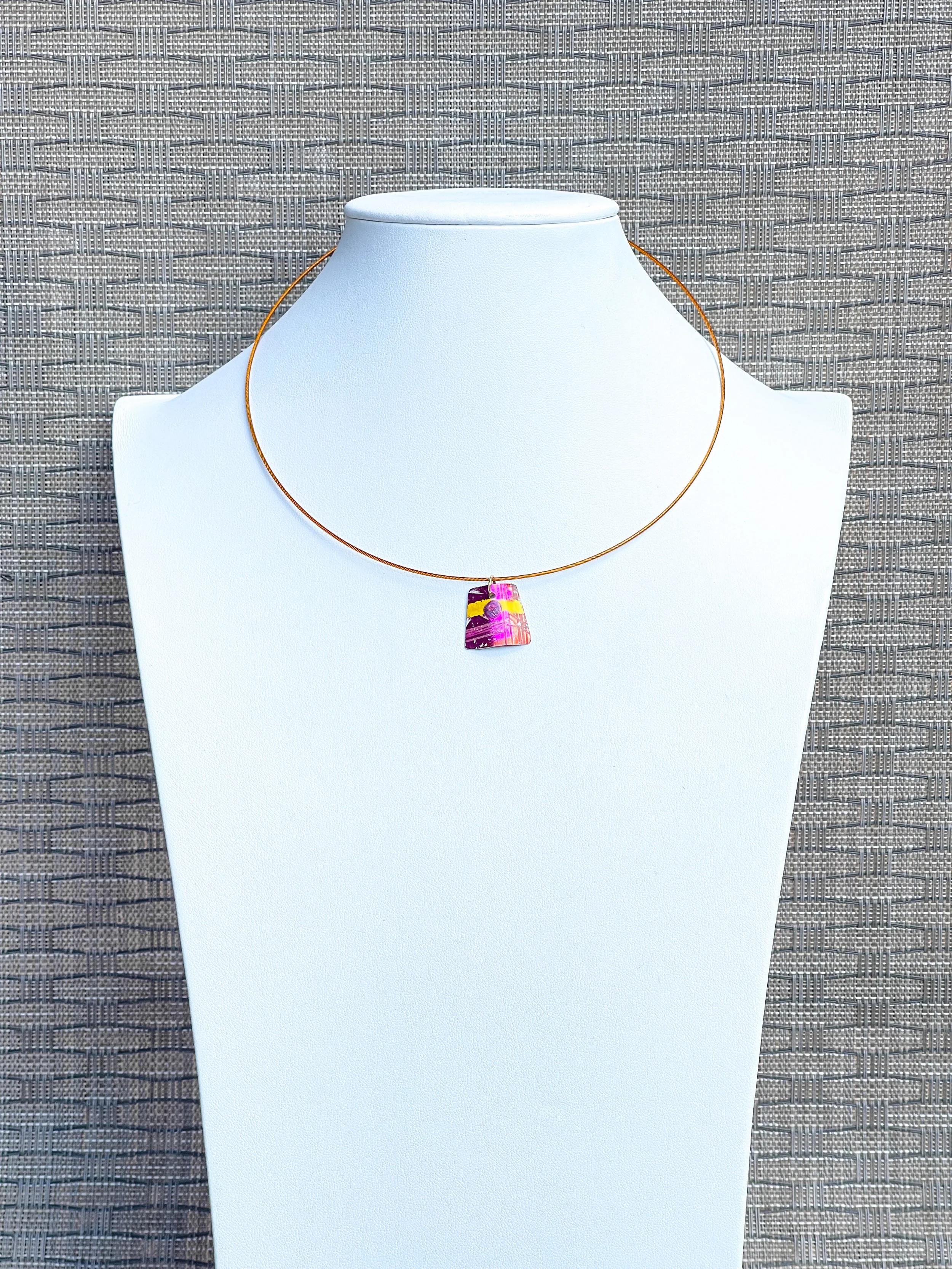 Pendant 176 $35.JPG
