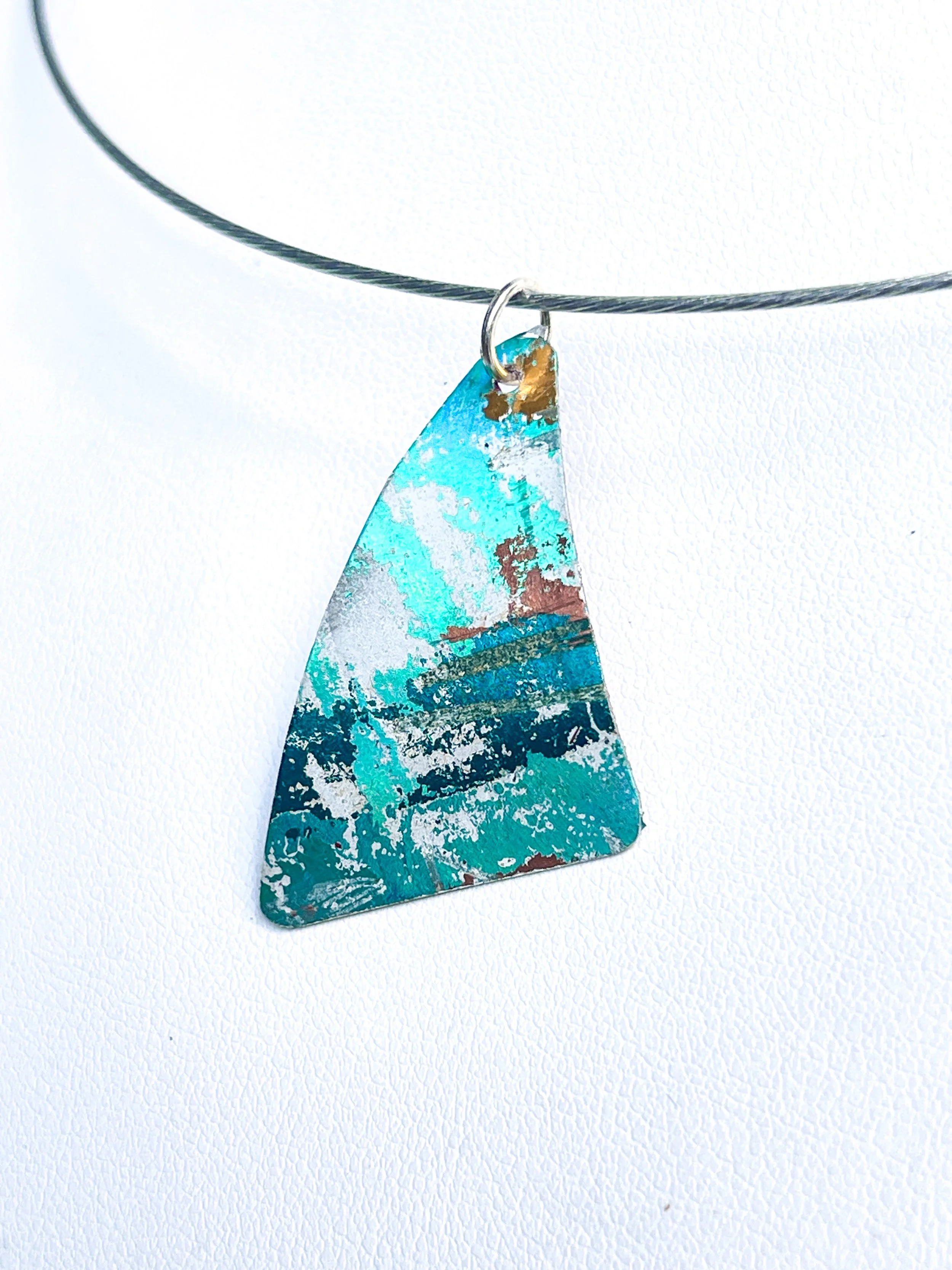 Pendant 178 (4).JPG