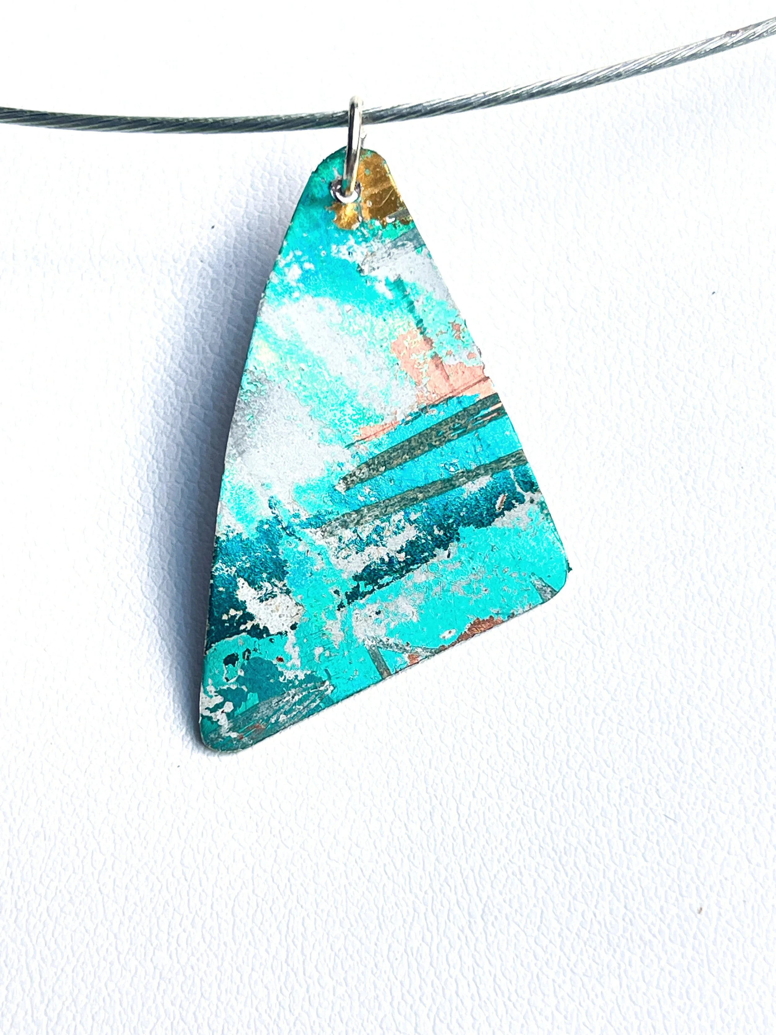 Pendant 178 (5).JPG