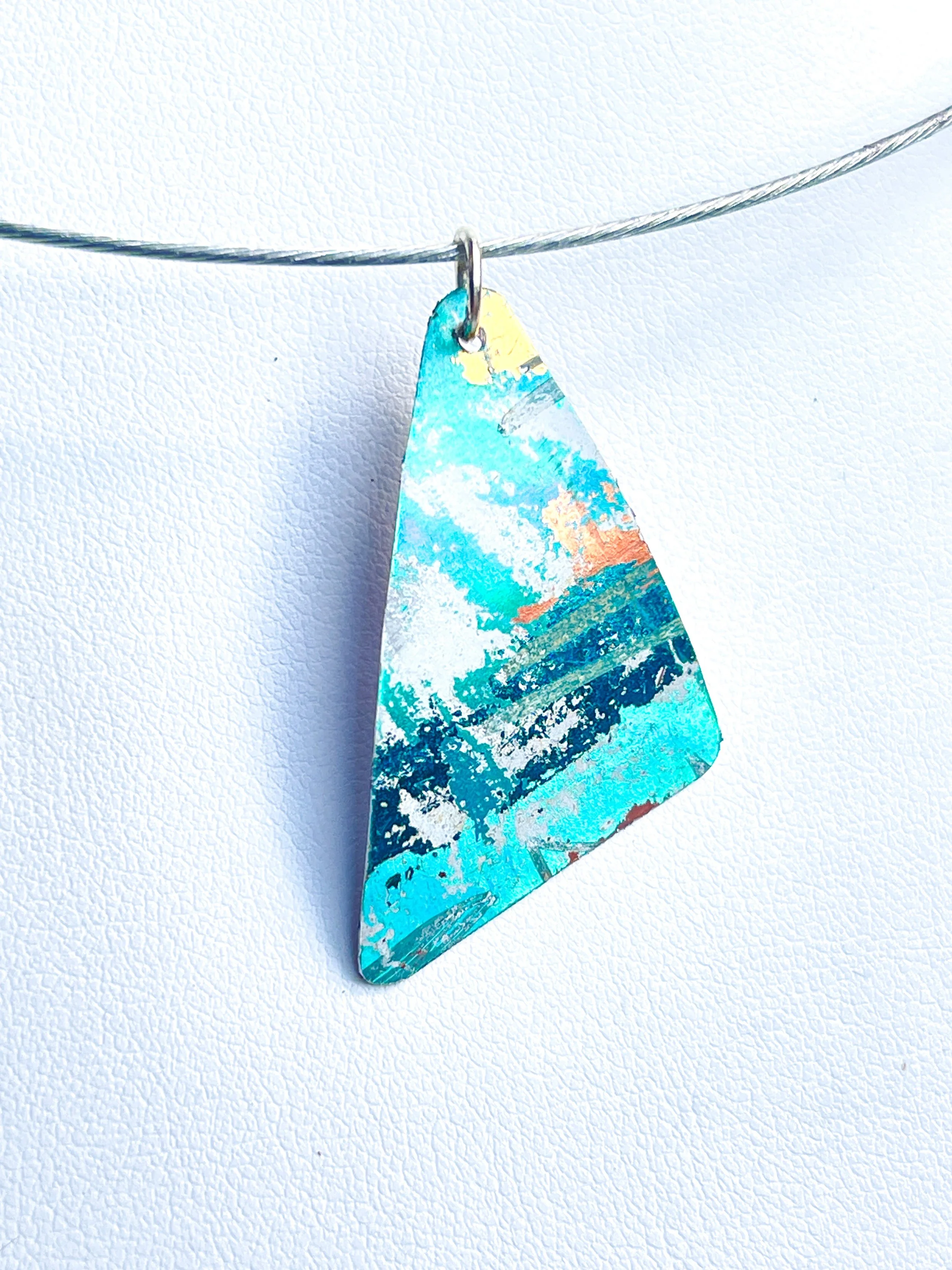Pendant 178 (3).JPG