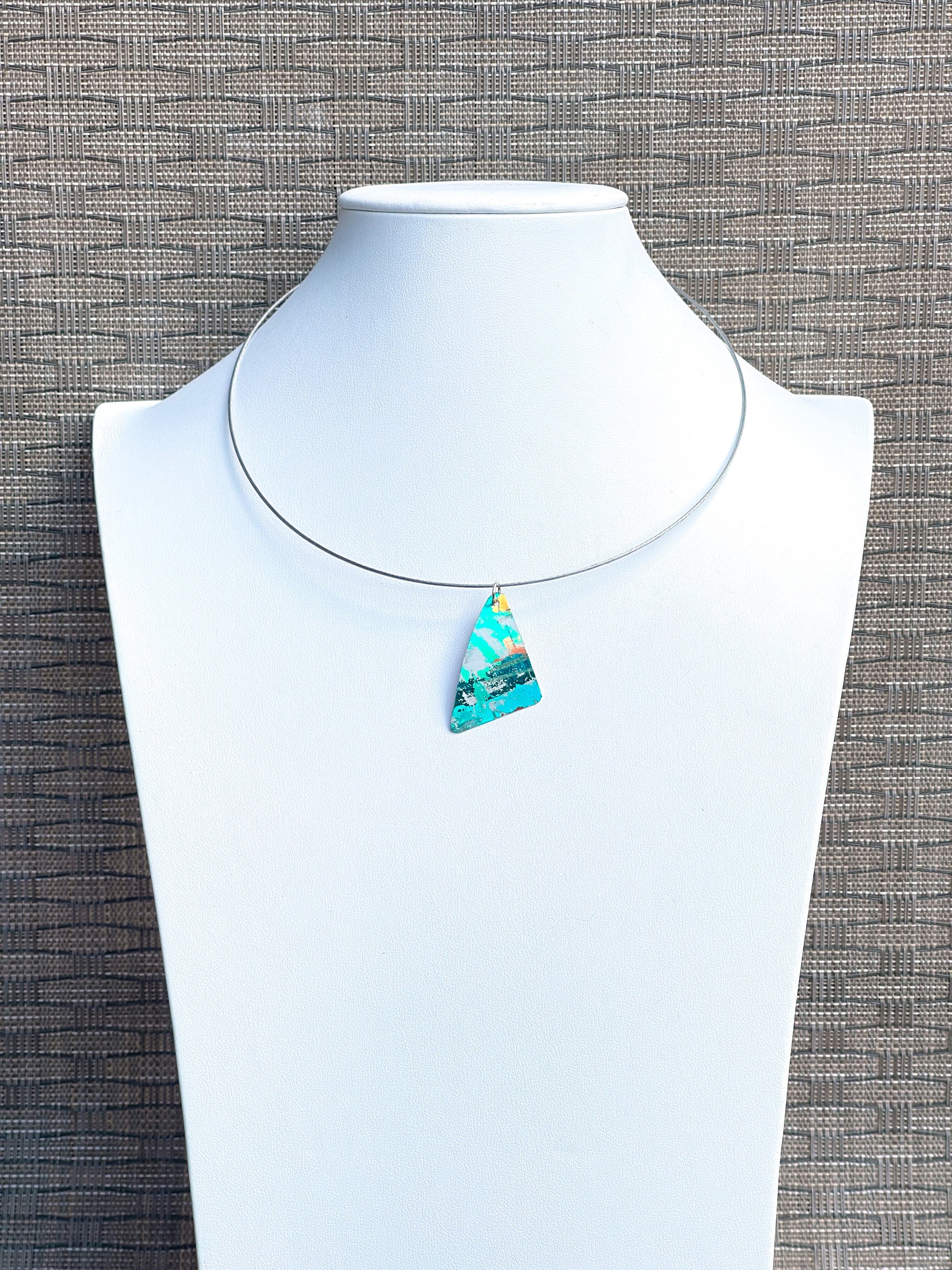 Pendant 178 $35.JPG