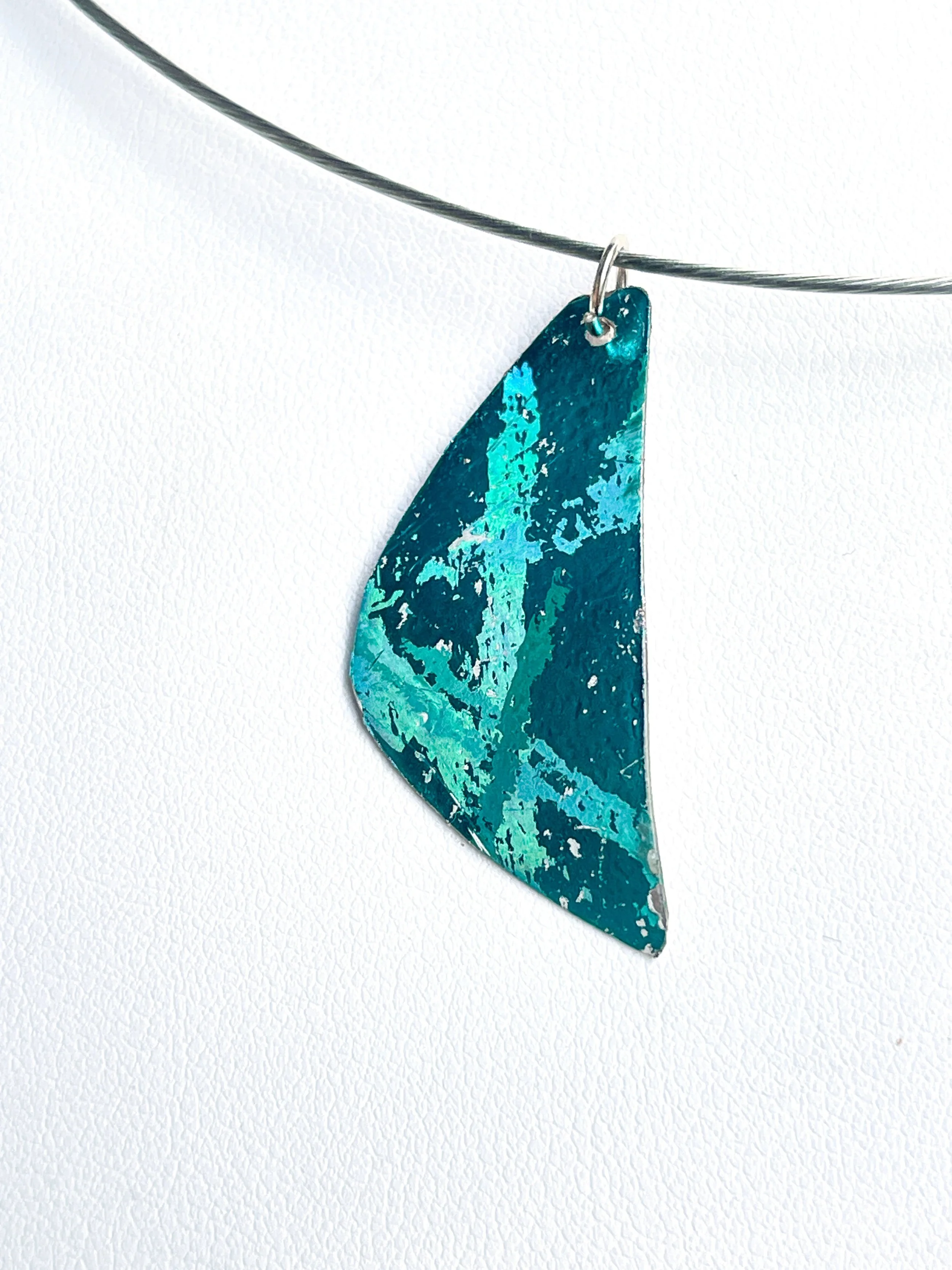Pendant 180 (4).JPG