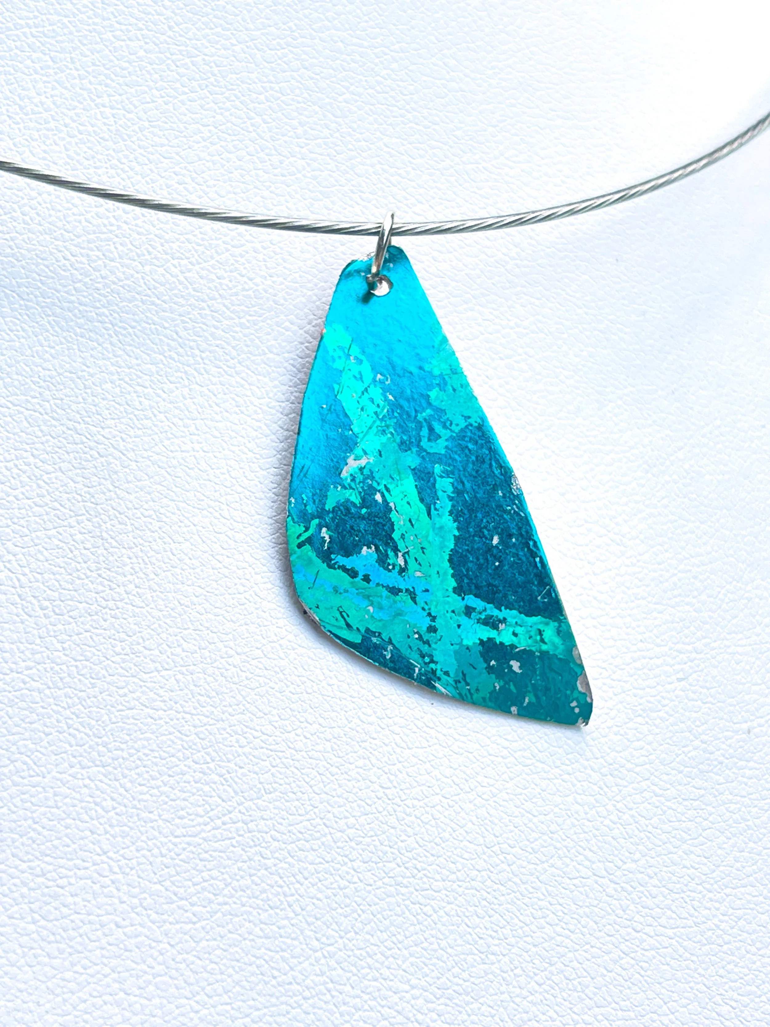 Pendant 180 (3).JPG