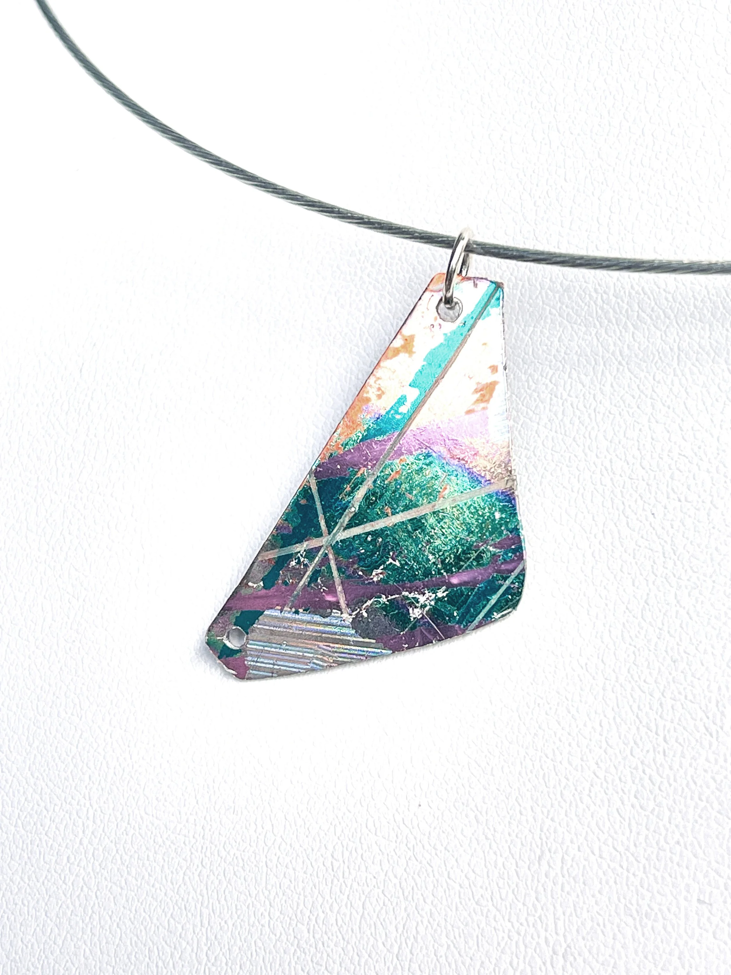 Pendant 181 (4).JPG