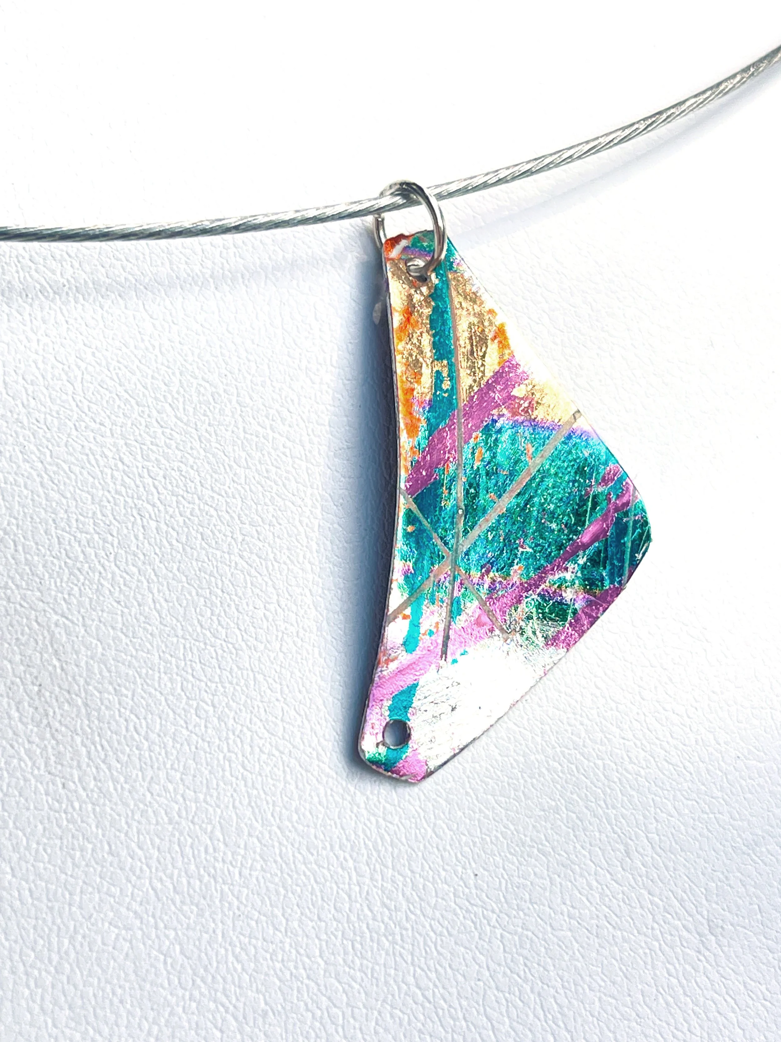 Pendant 181 (3).JPG