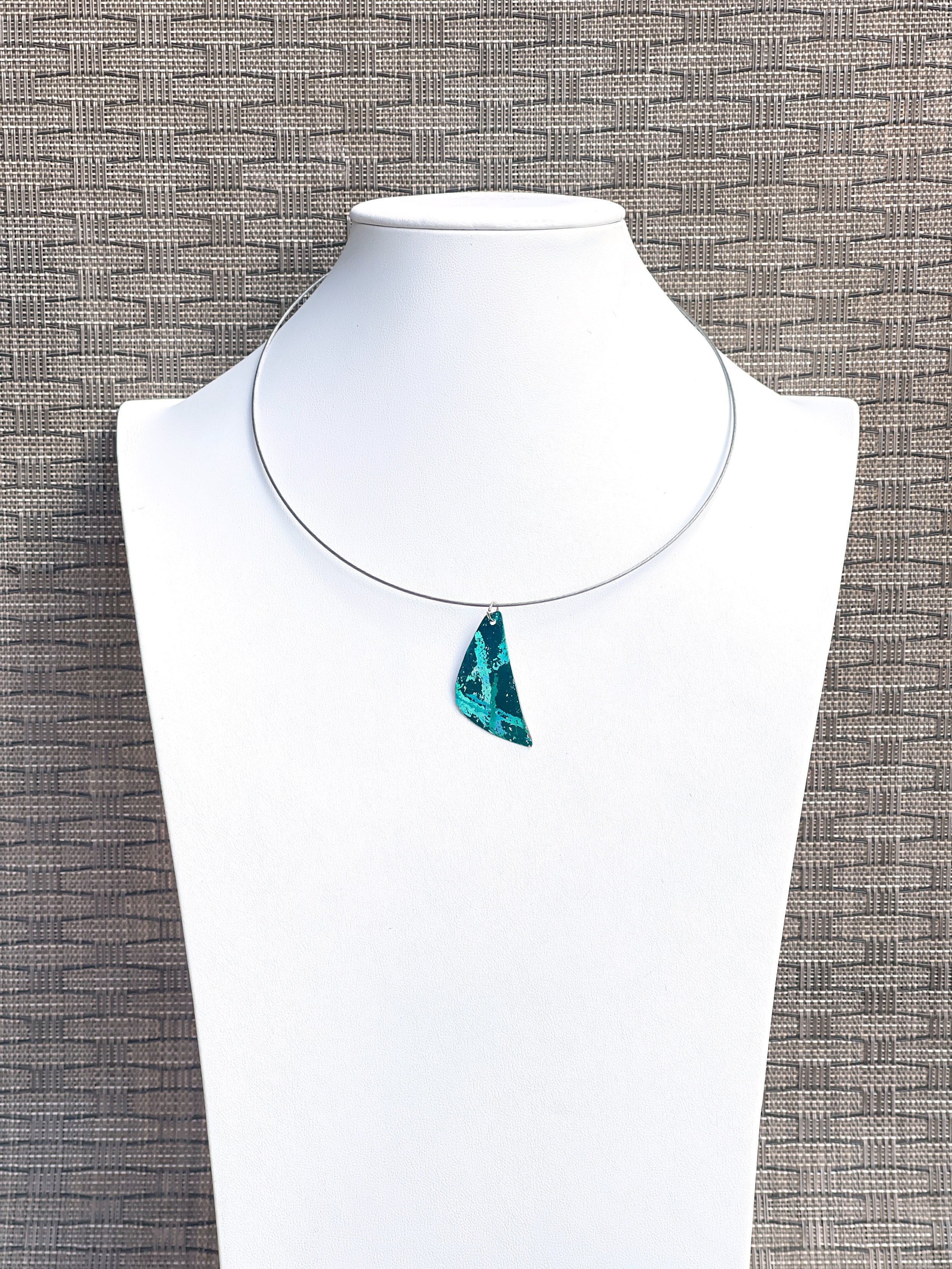 Pendant 180 $35.JPG