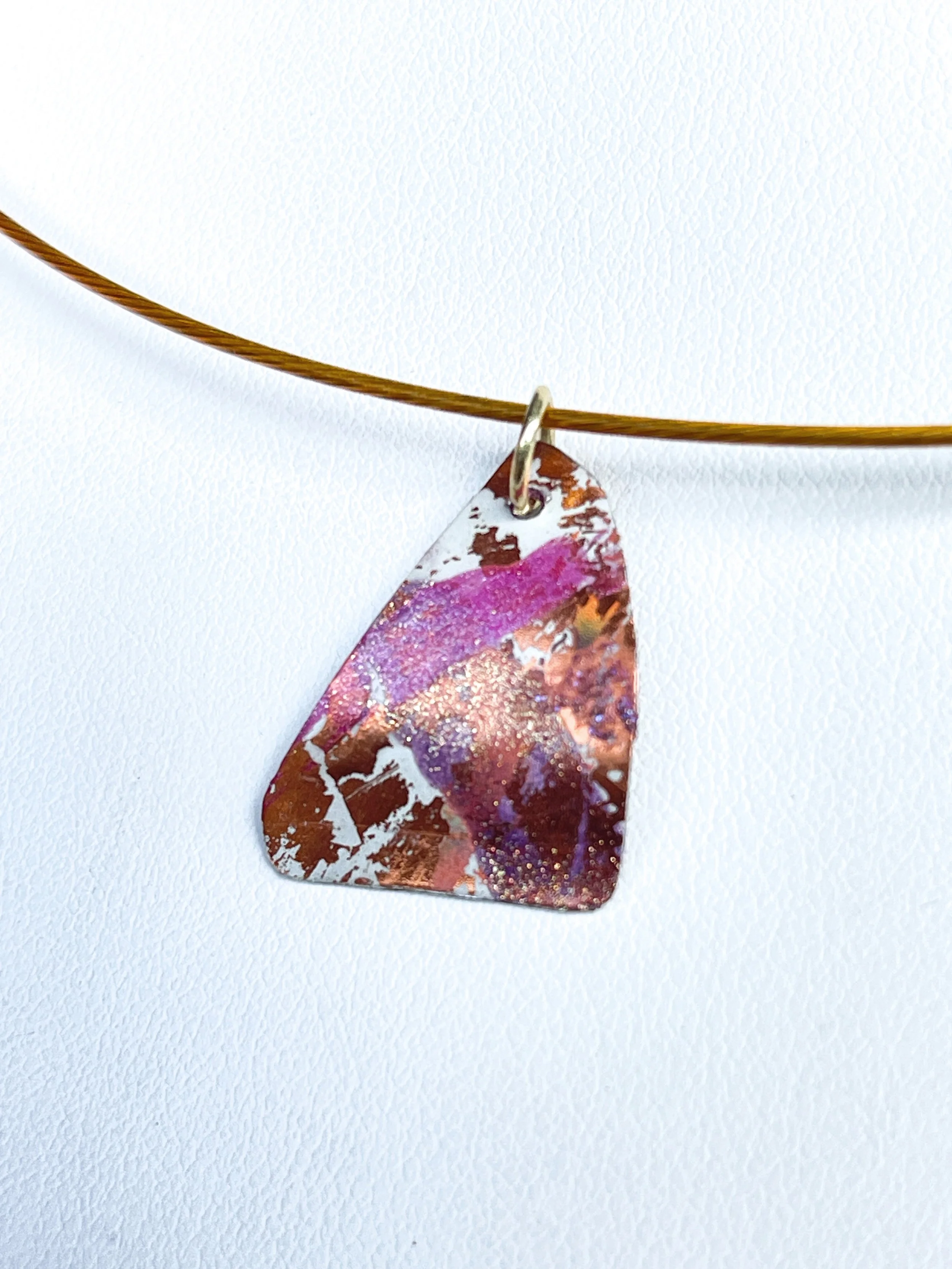 Pendant 182 (4).JPG