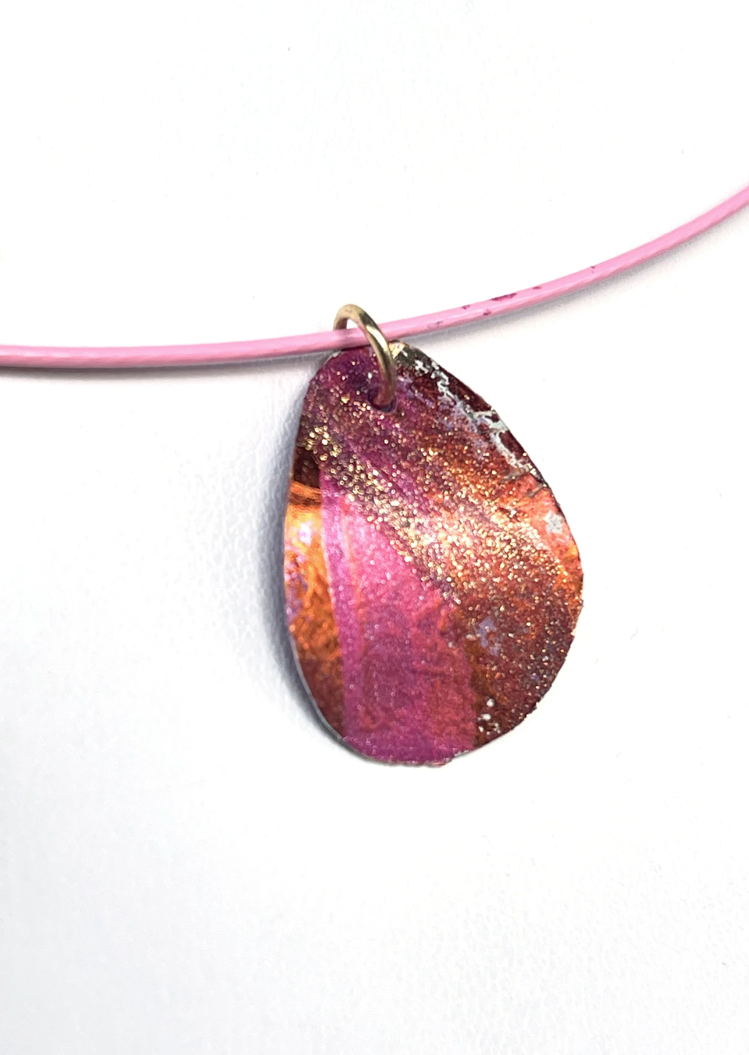 Pendant 183 (3).JPG