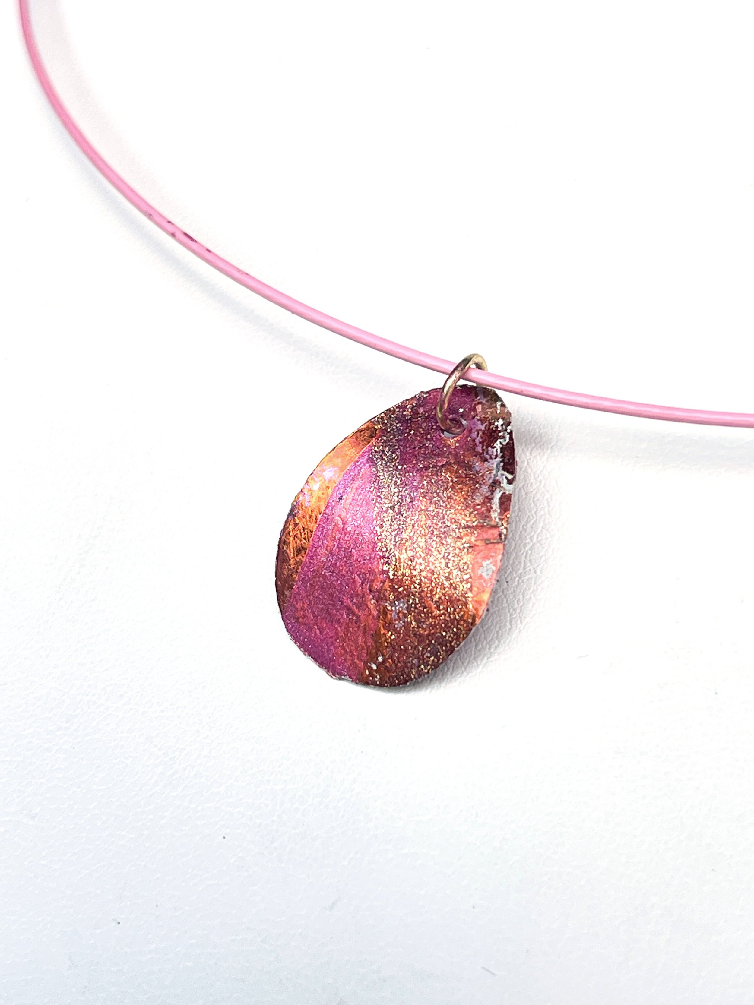 Pendant 183 (4).JPG