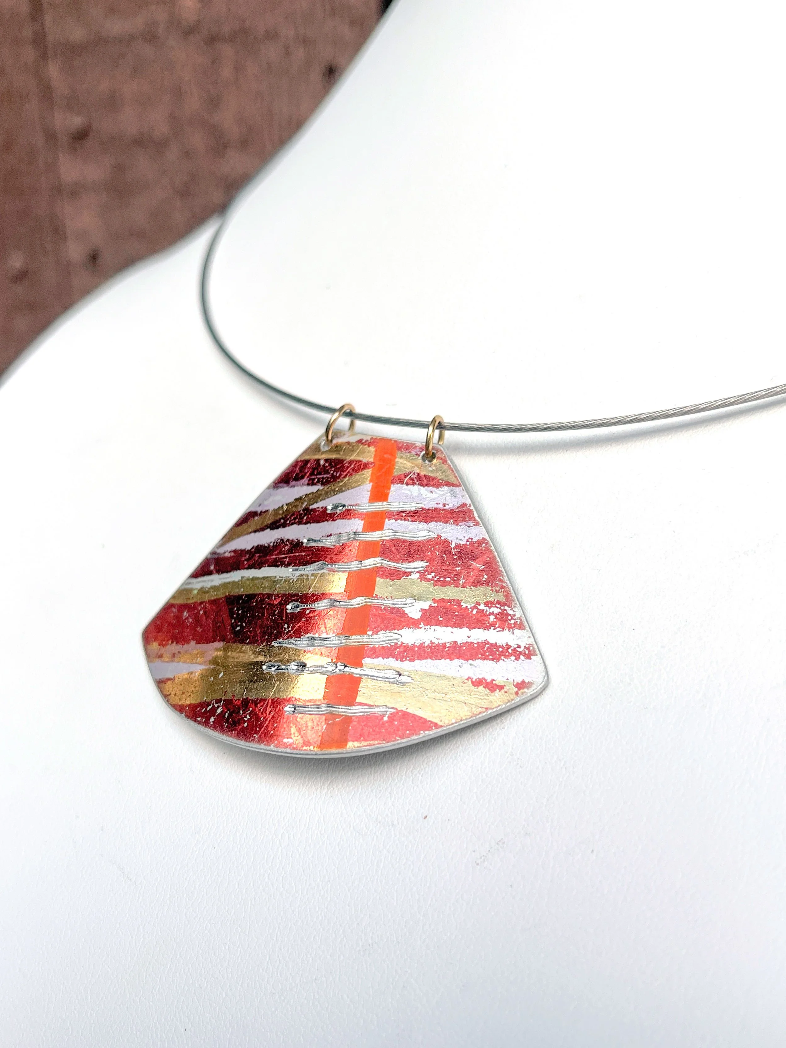 Pendant 164 (3).JPG