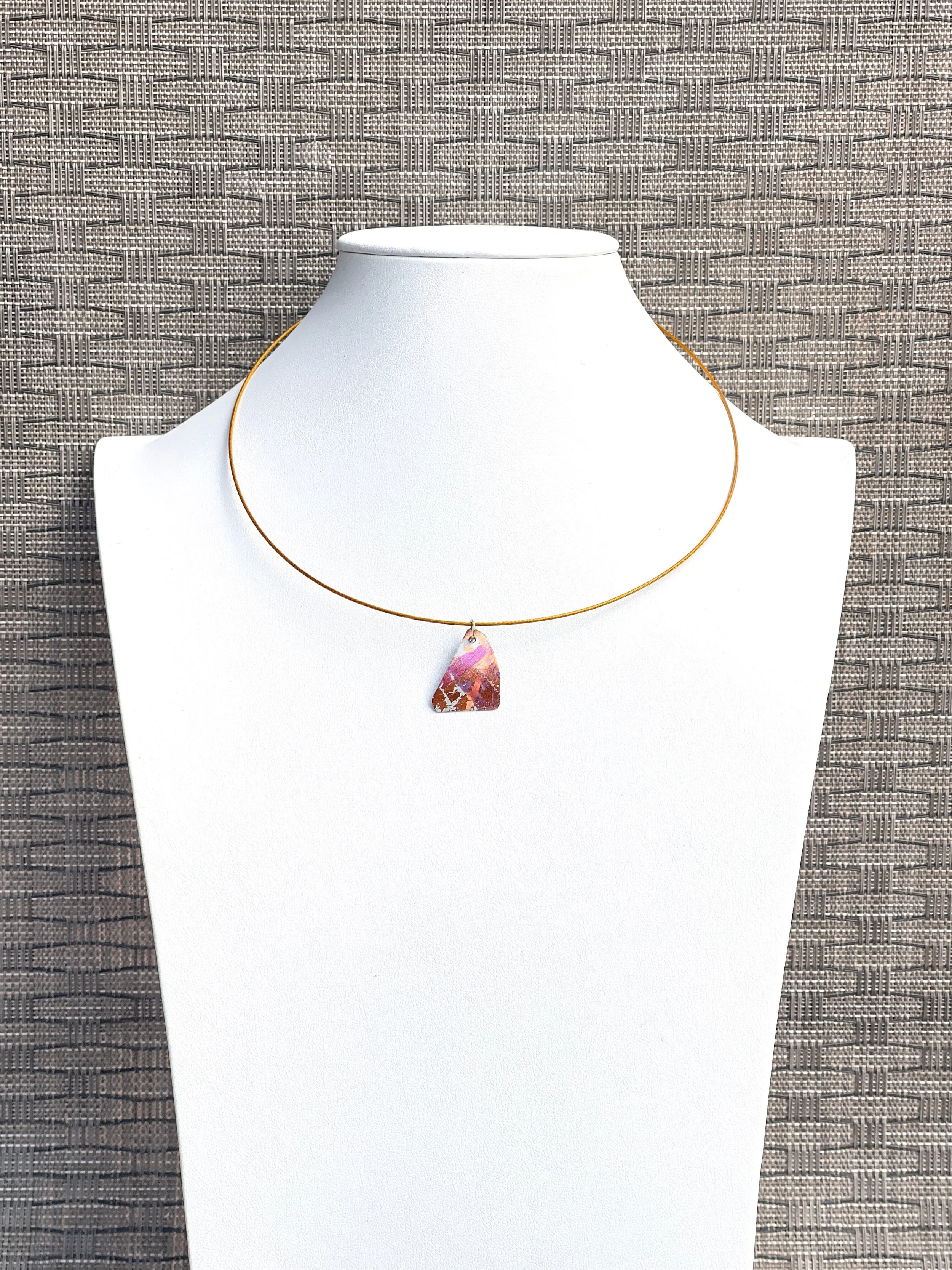Pendant 182 $35.JPG