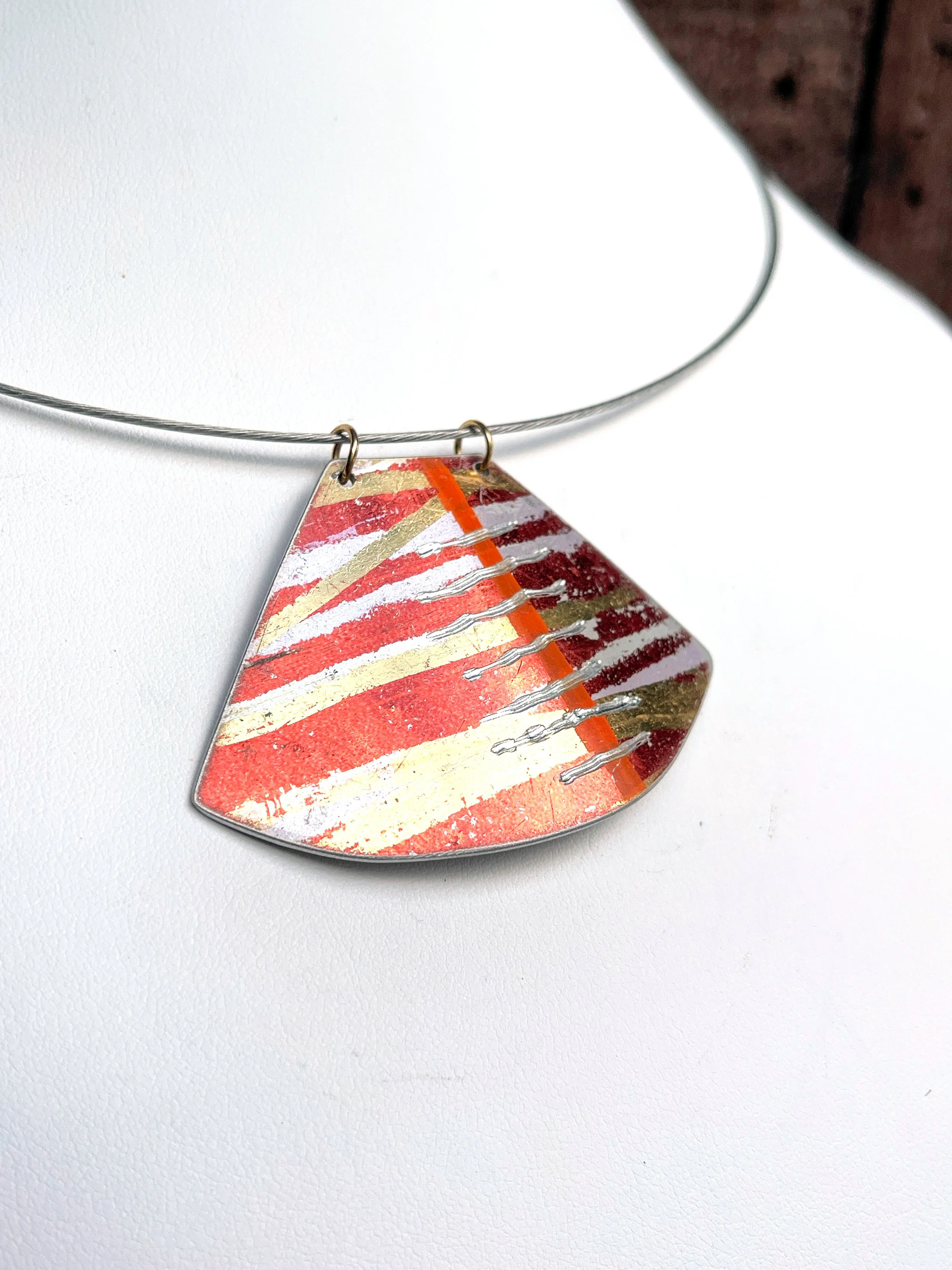 Pendant 164 (2).JPG