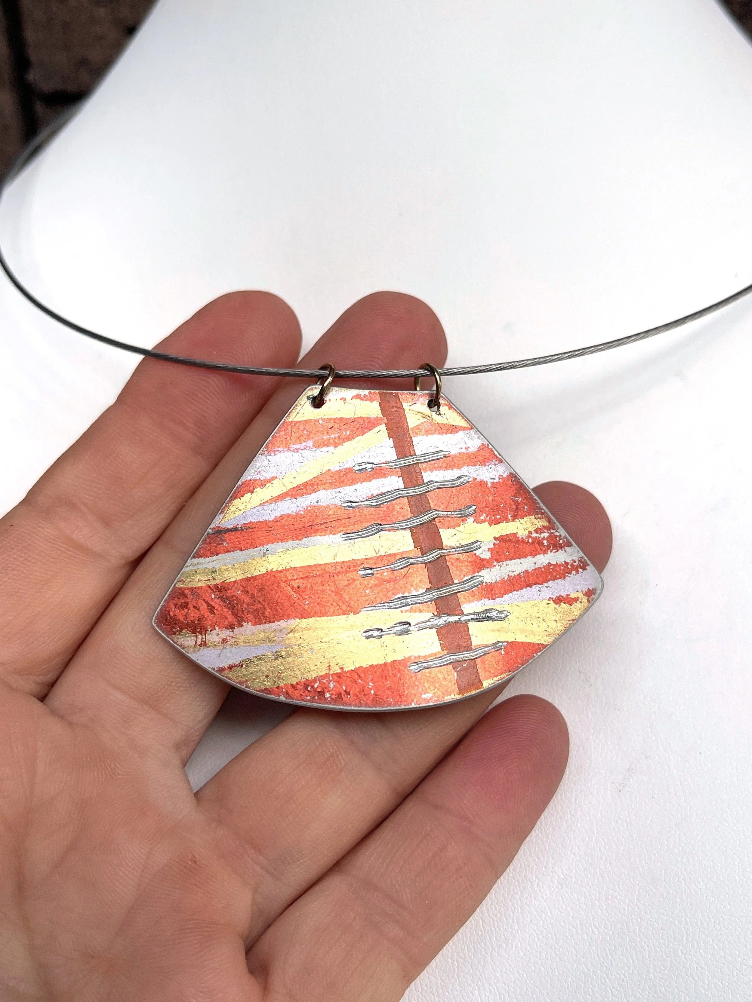 Pendant 164 (5).JPG