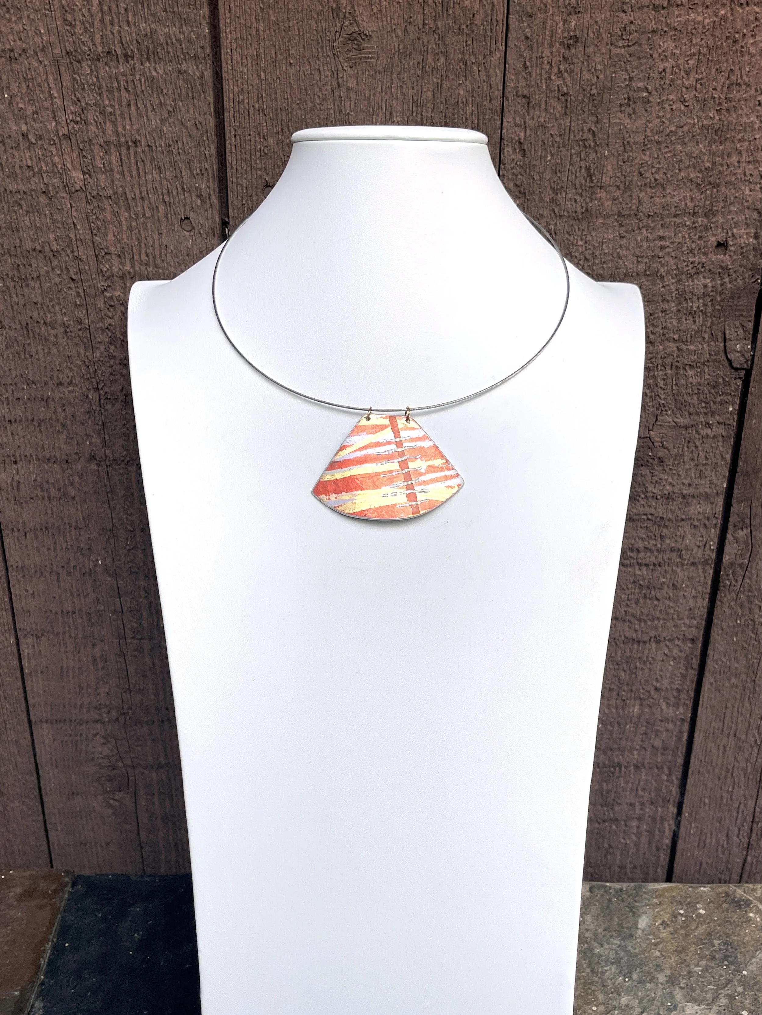Pendant 164 $85.JPG
