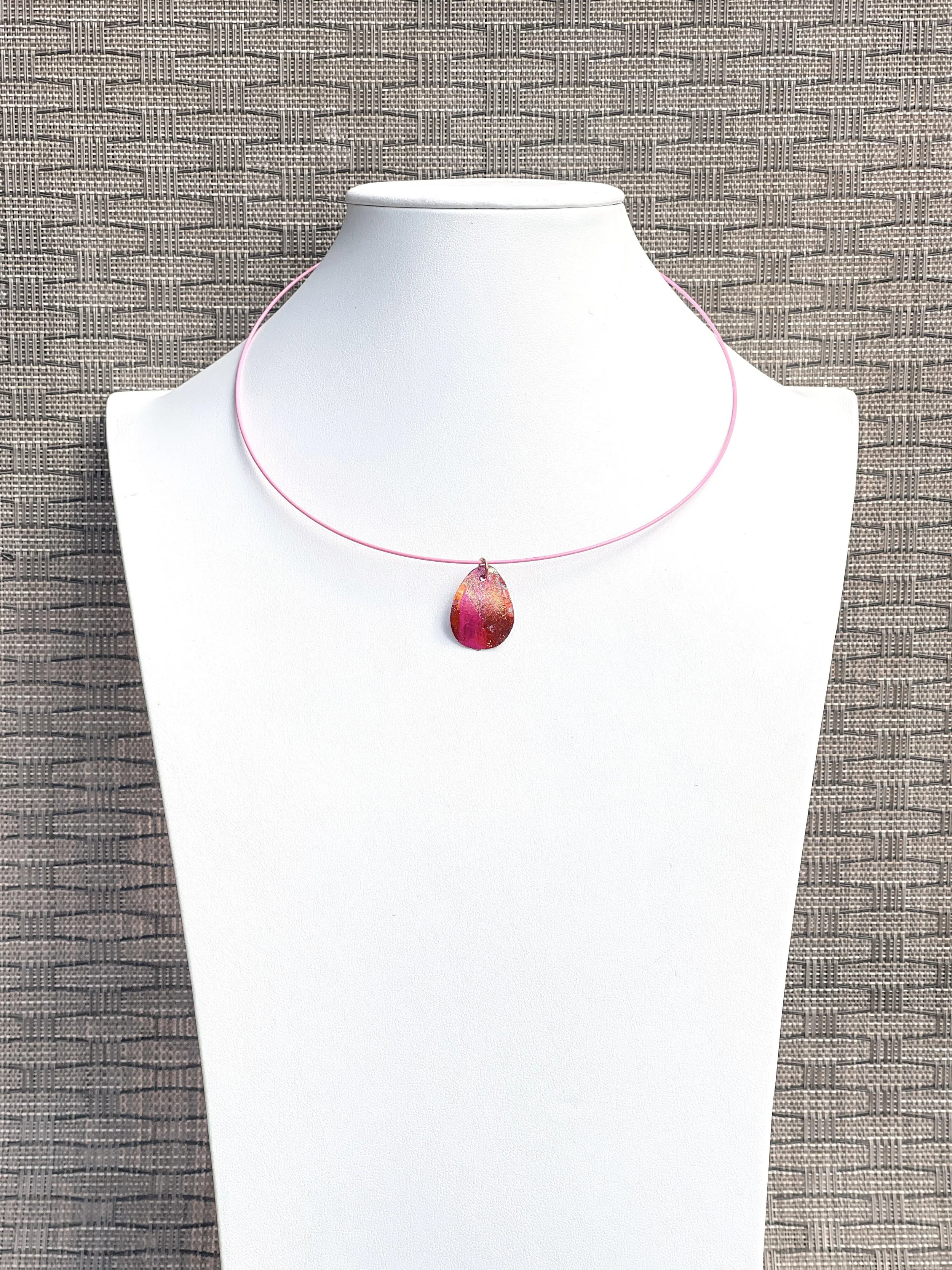 Pendant 183 $35.JPG