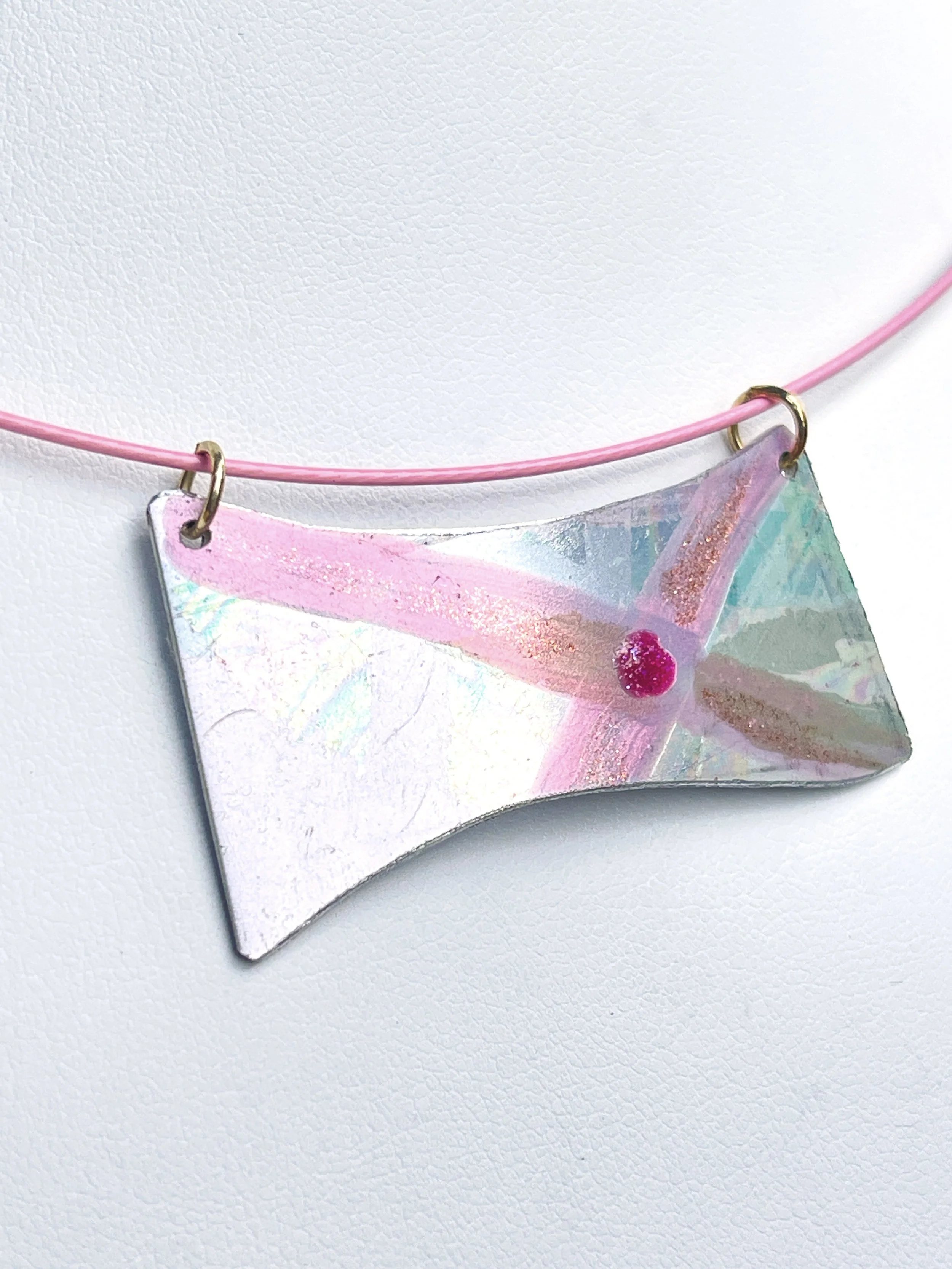 Pendant 184 (3).JPG