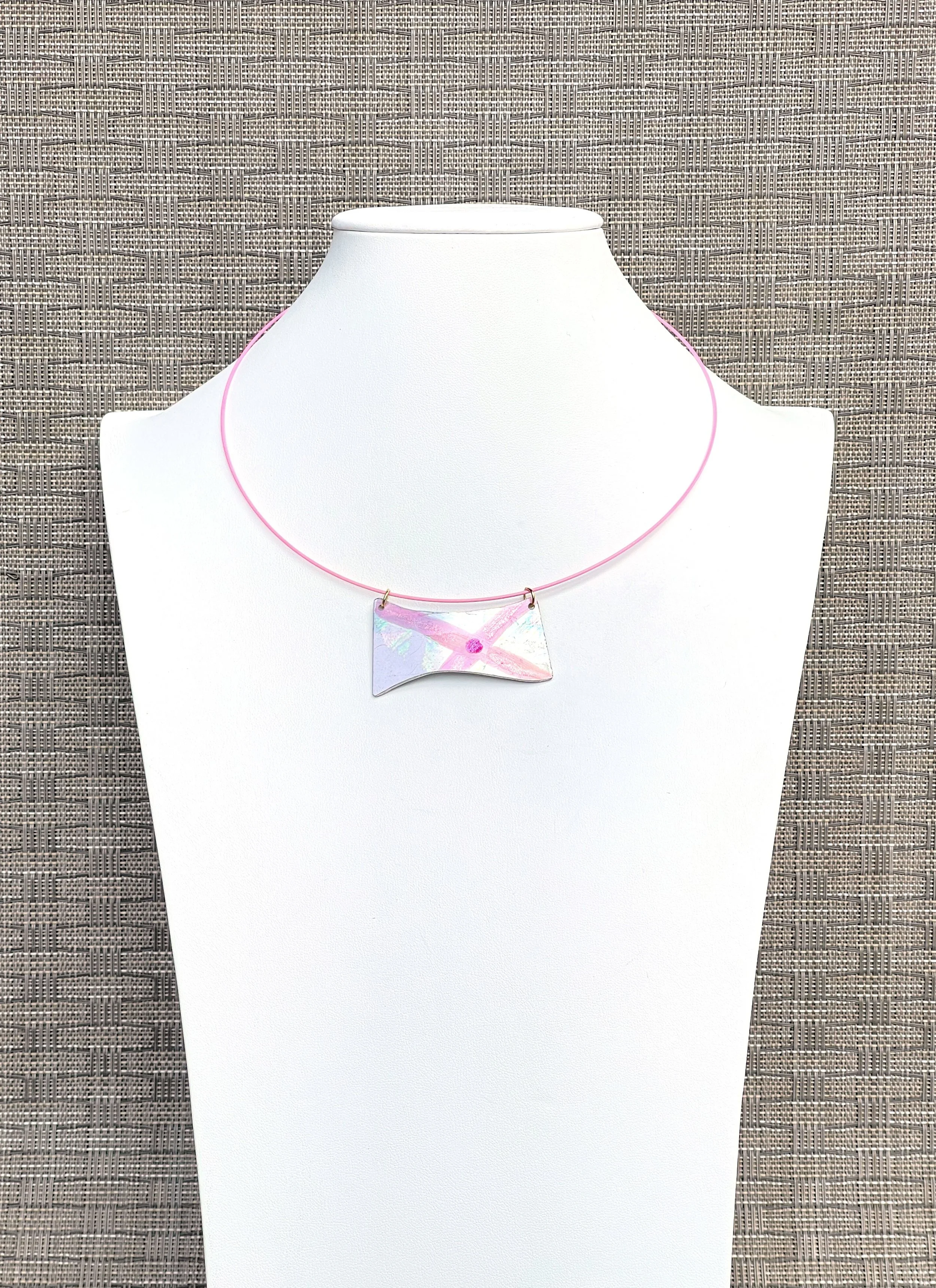 Pendant 184 $45.JPG