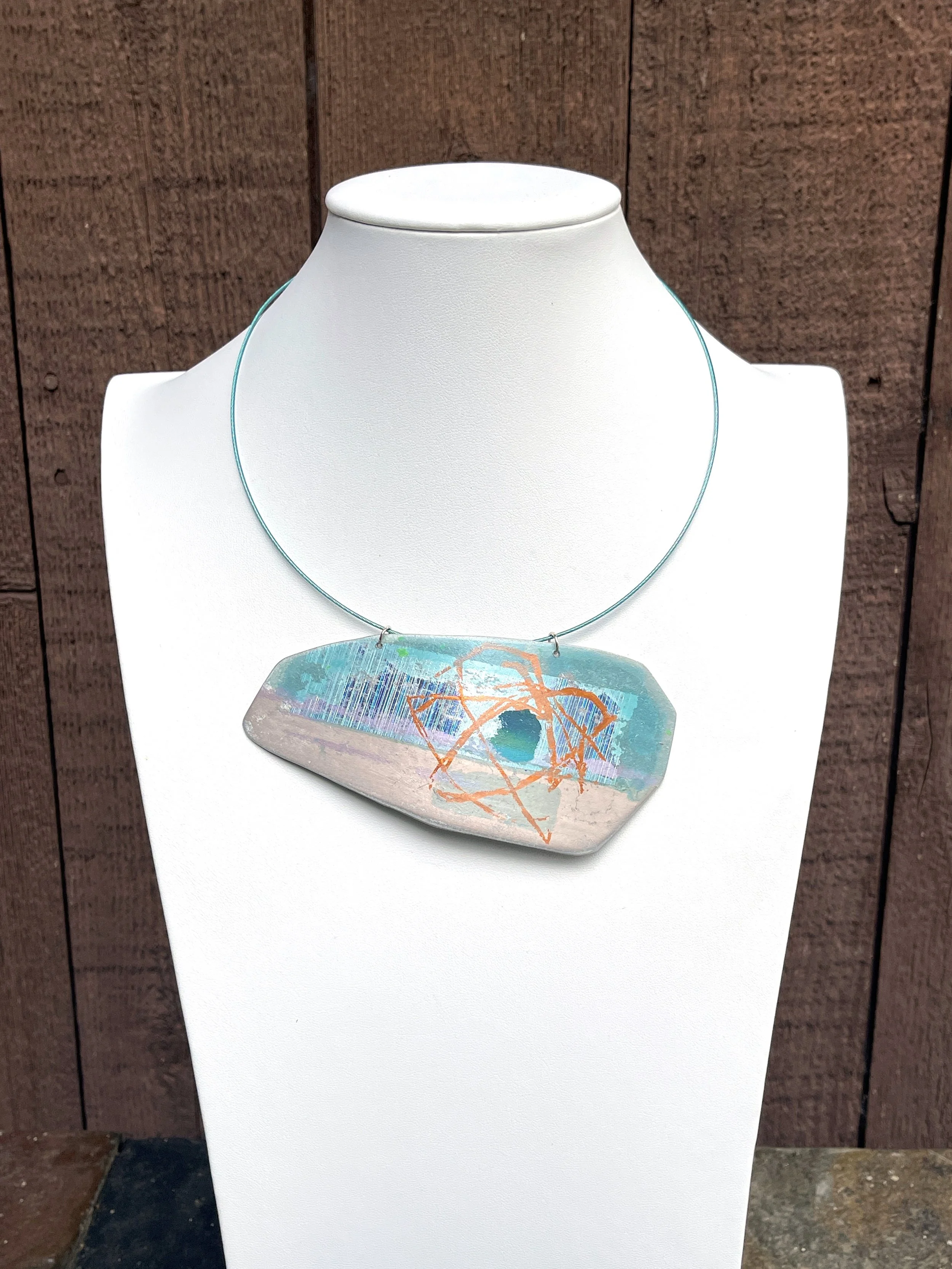 Pendant 161.JPG