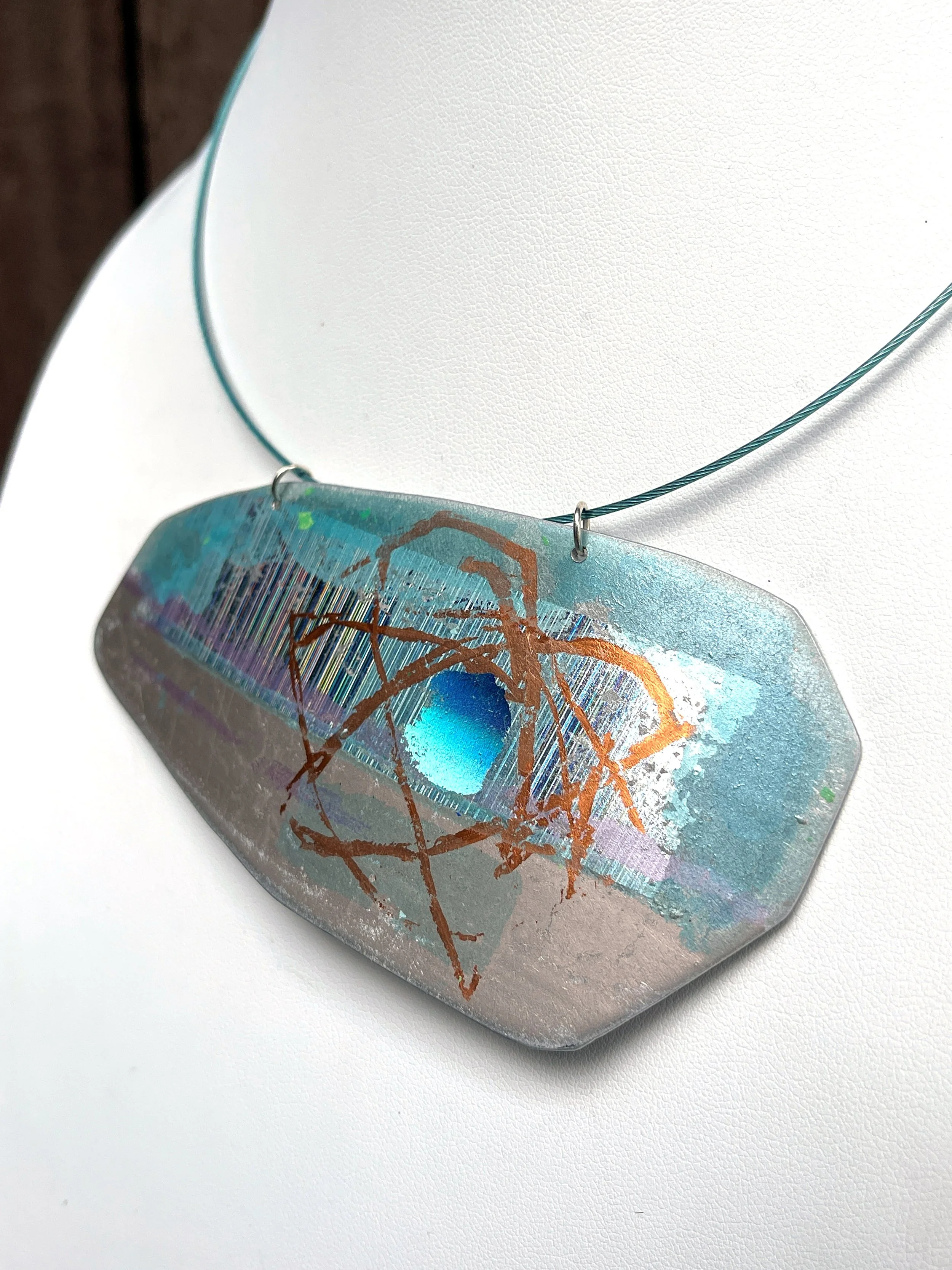 Pendant 161 (3).JPG