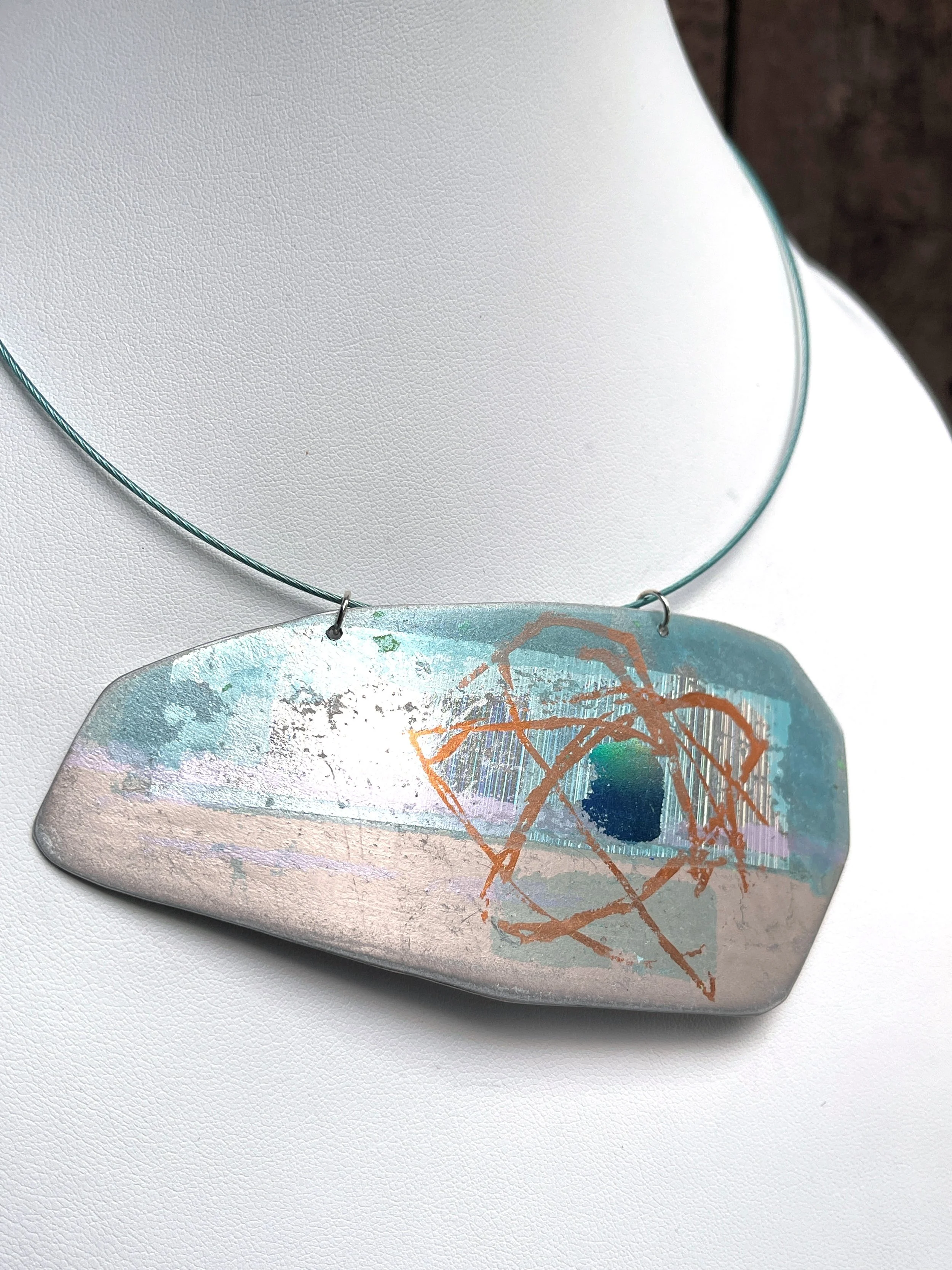Pendant 161 (2).JPG