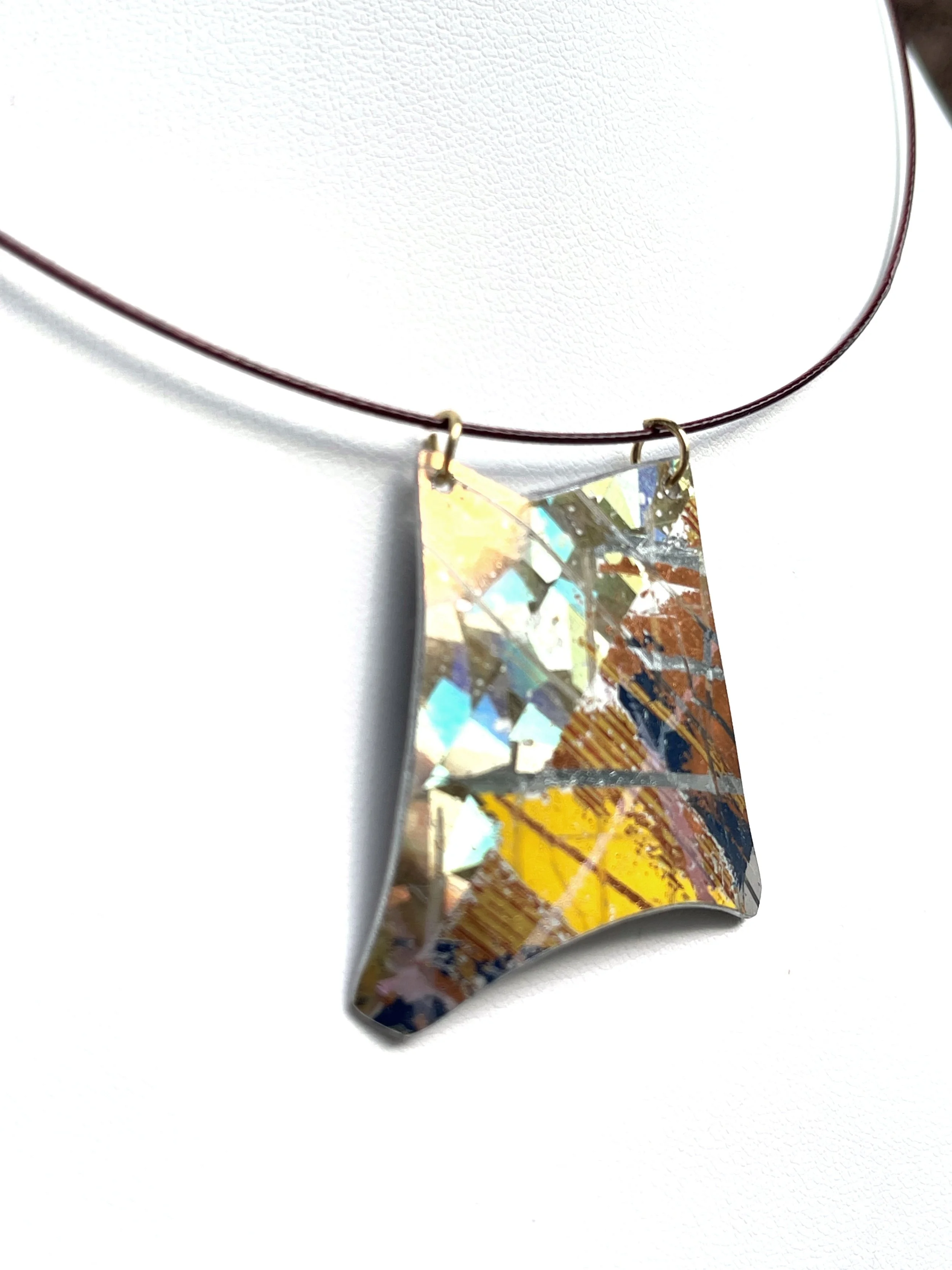 Pendant 154 (7).JPG