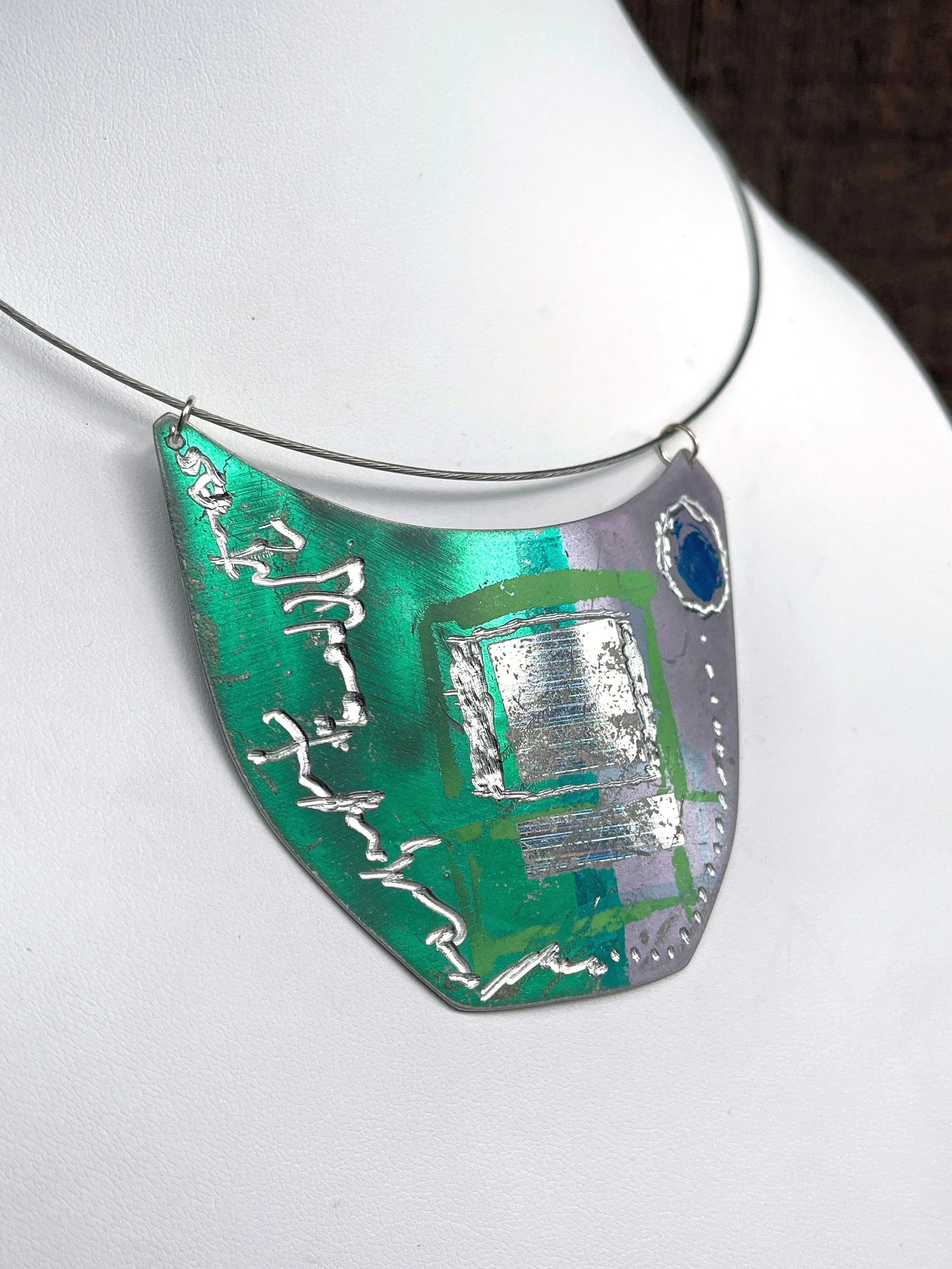 Pendant 159 (4).JPG