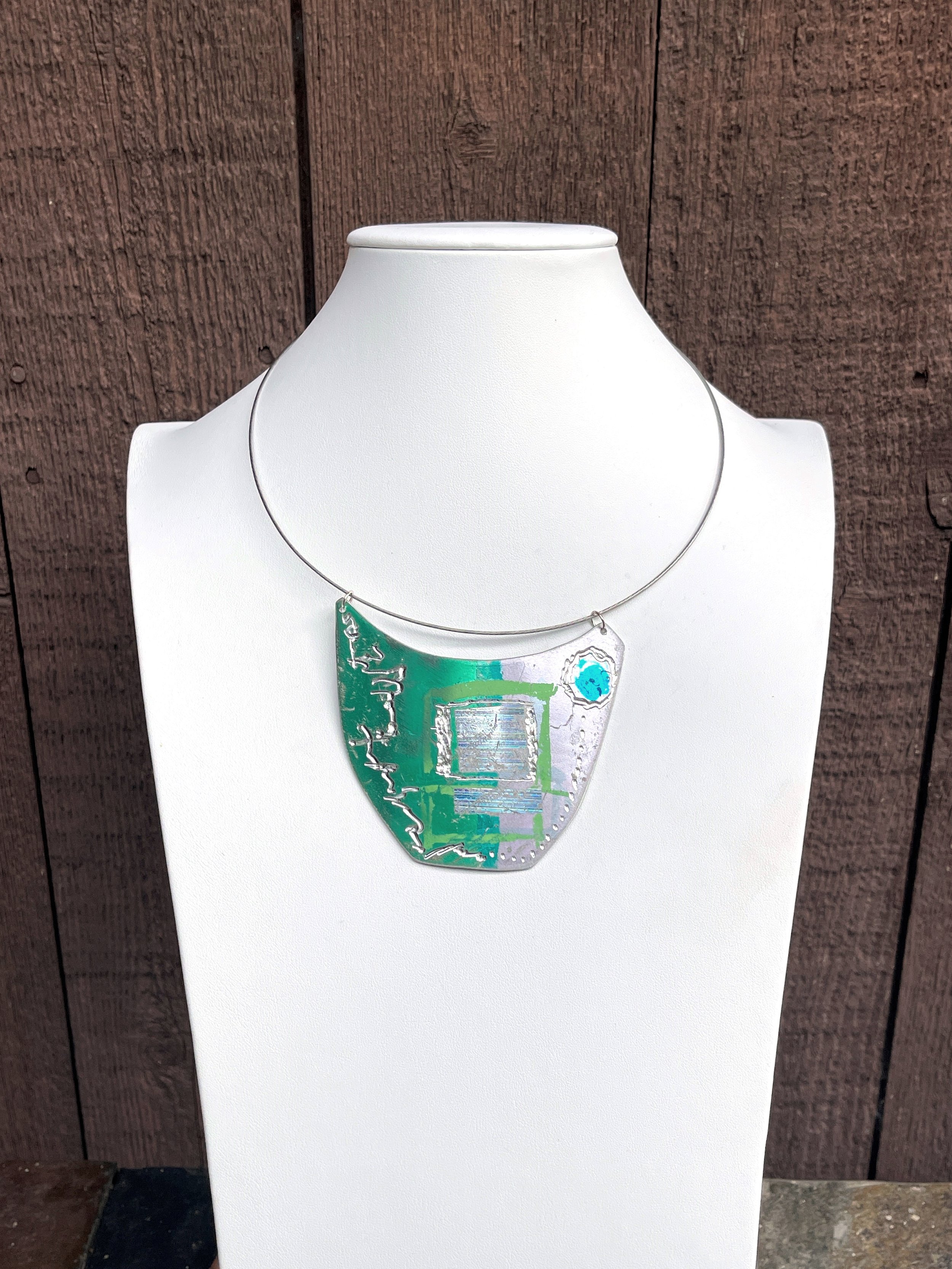 Pendant 159 $95.JPG