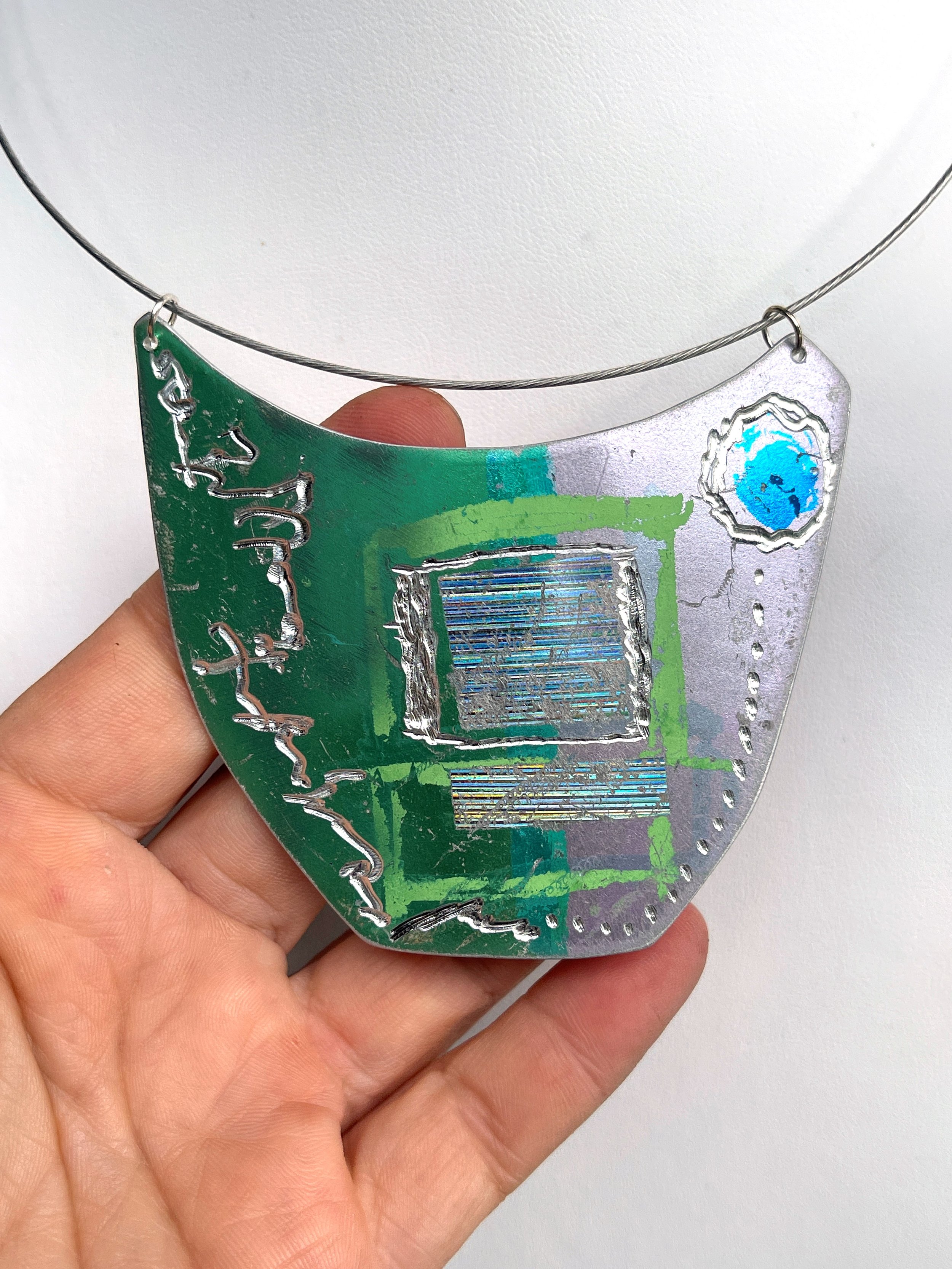Pendant 159 (7).JPG