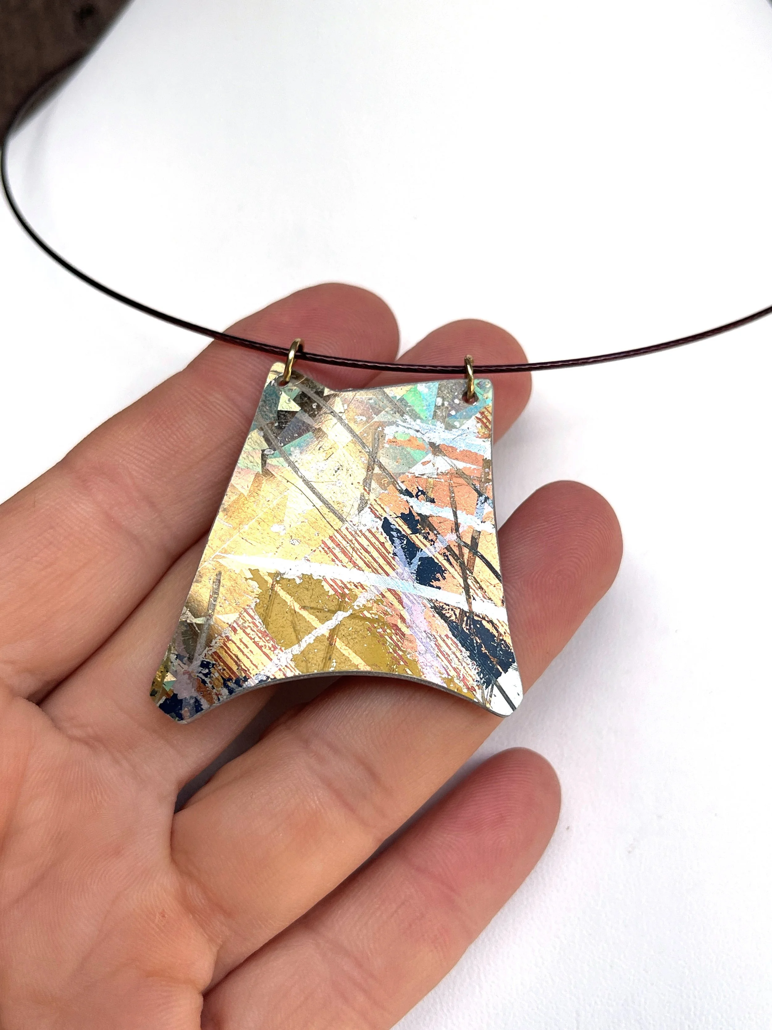 Pendant 154 (5).JPG