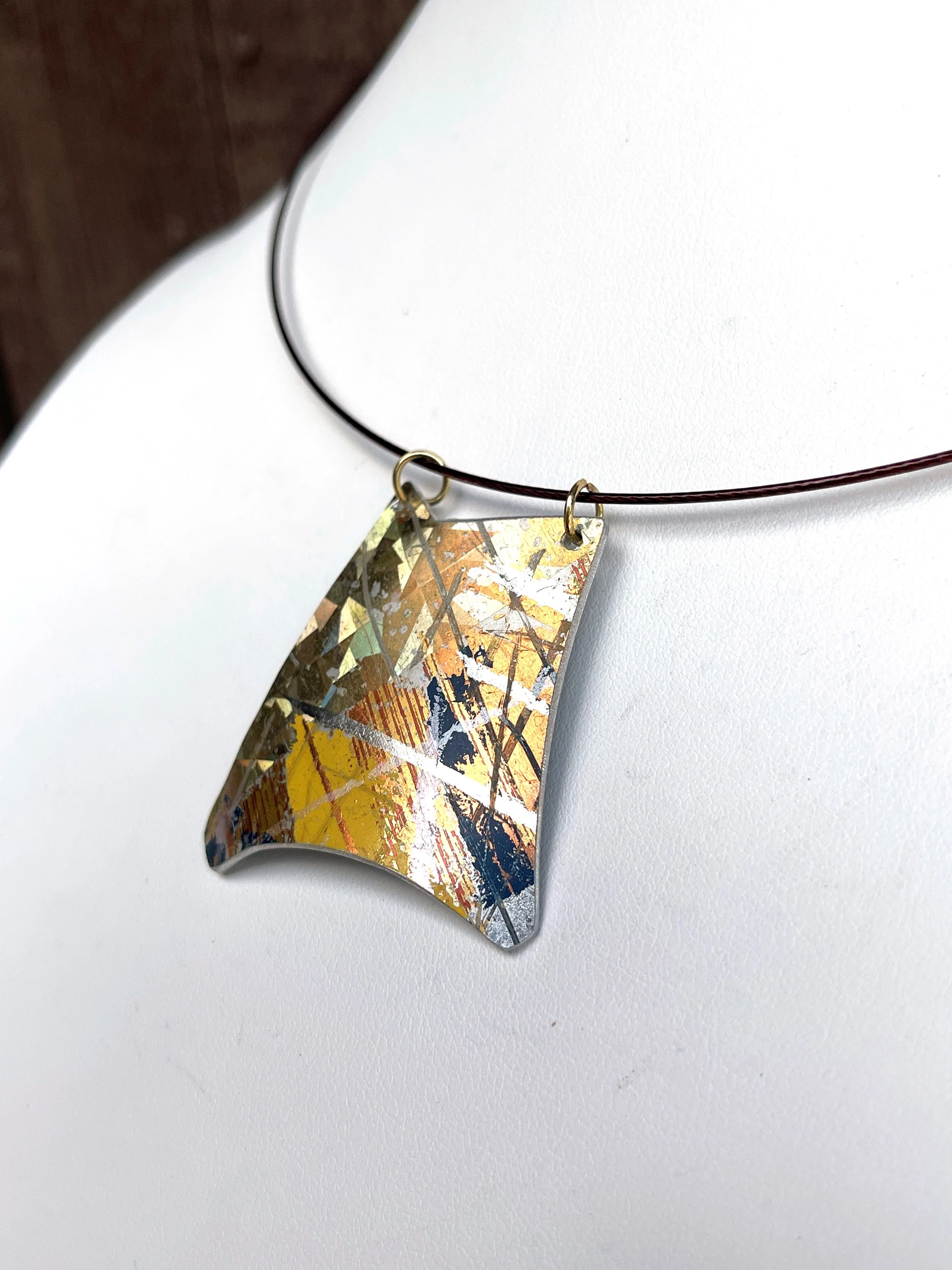 Pendant 154 (3).JPG