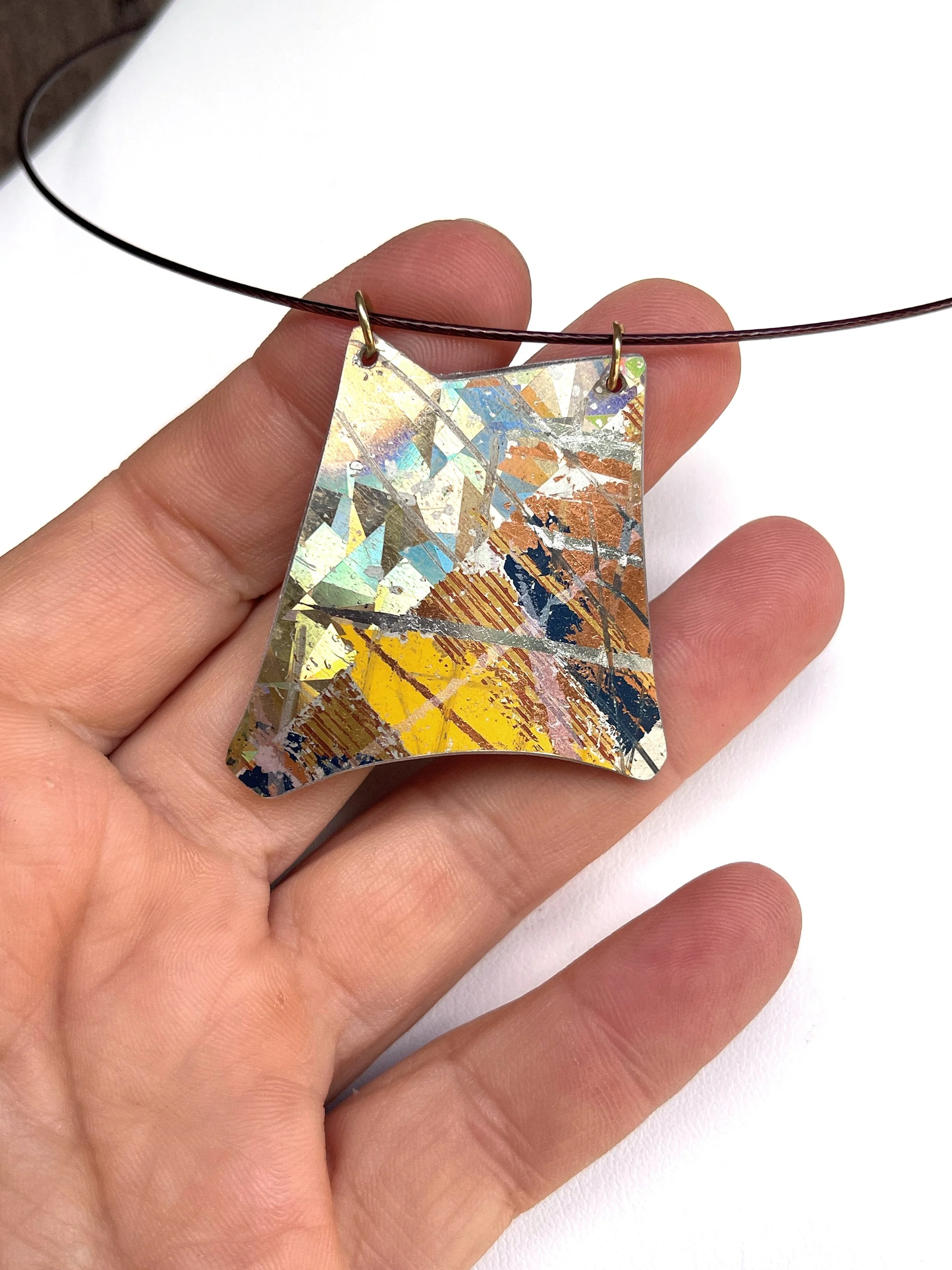 Pendant 154 (4).JPG