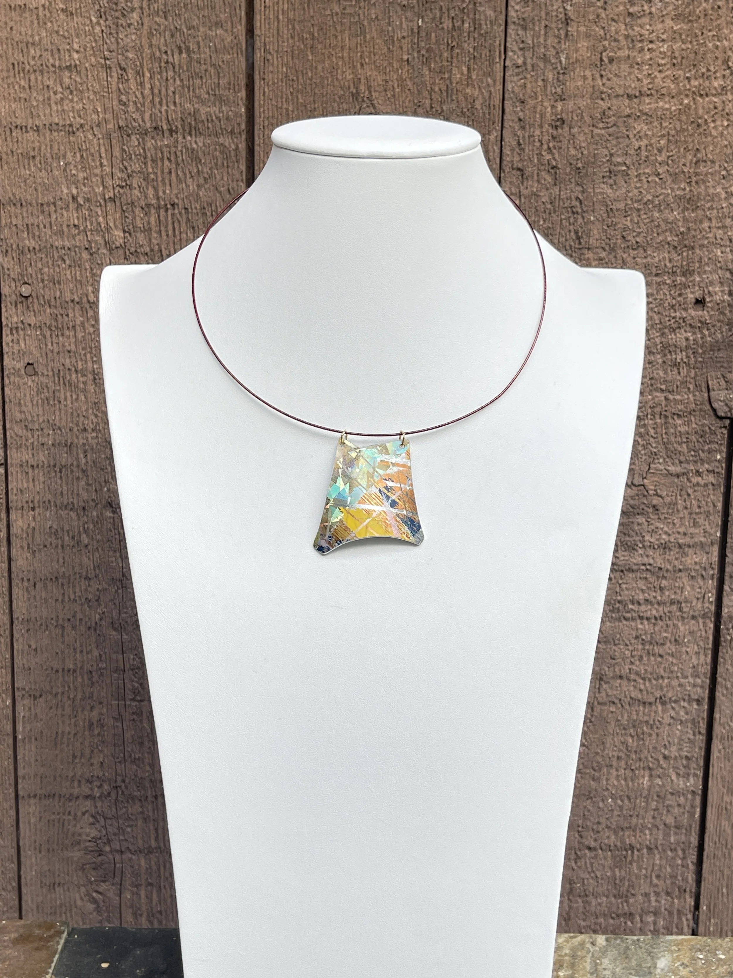 Pendant 154 (11).JPG