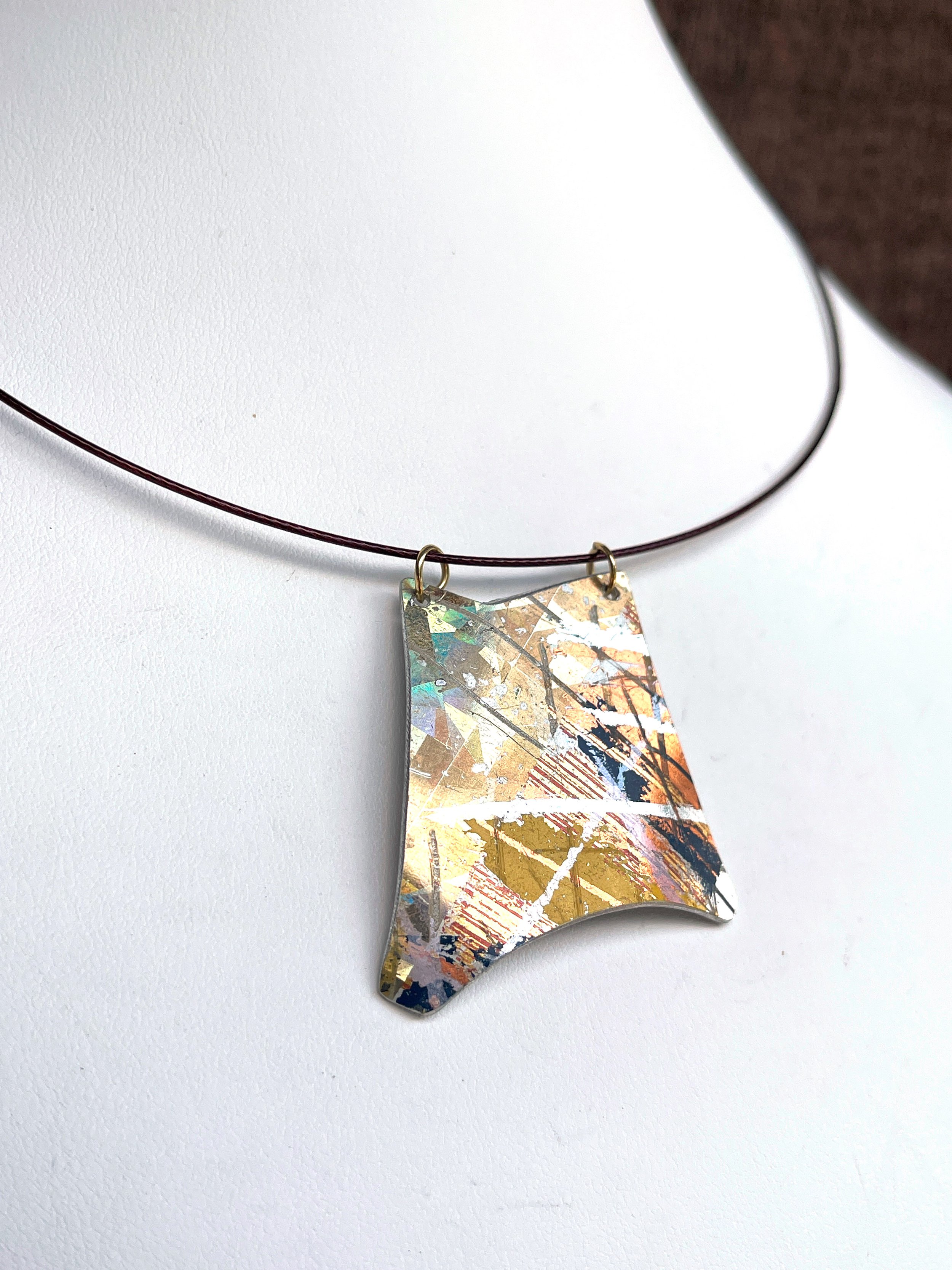 Pendant 154 (2).JPG