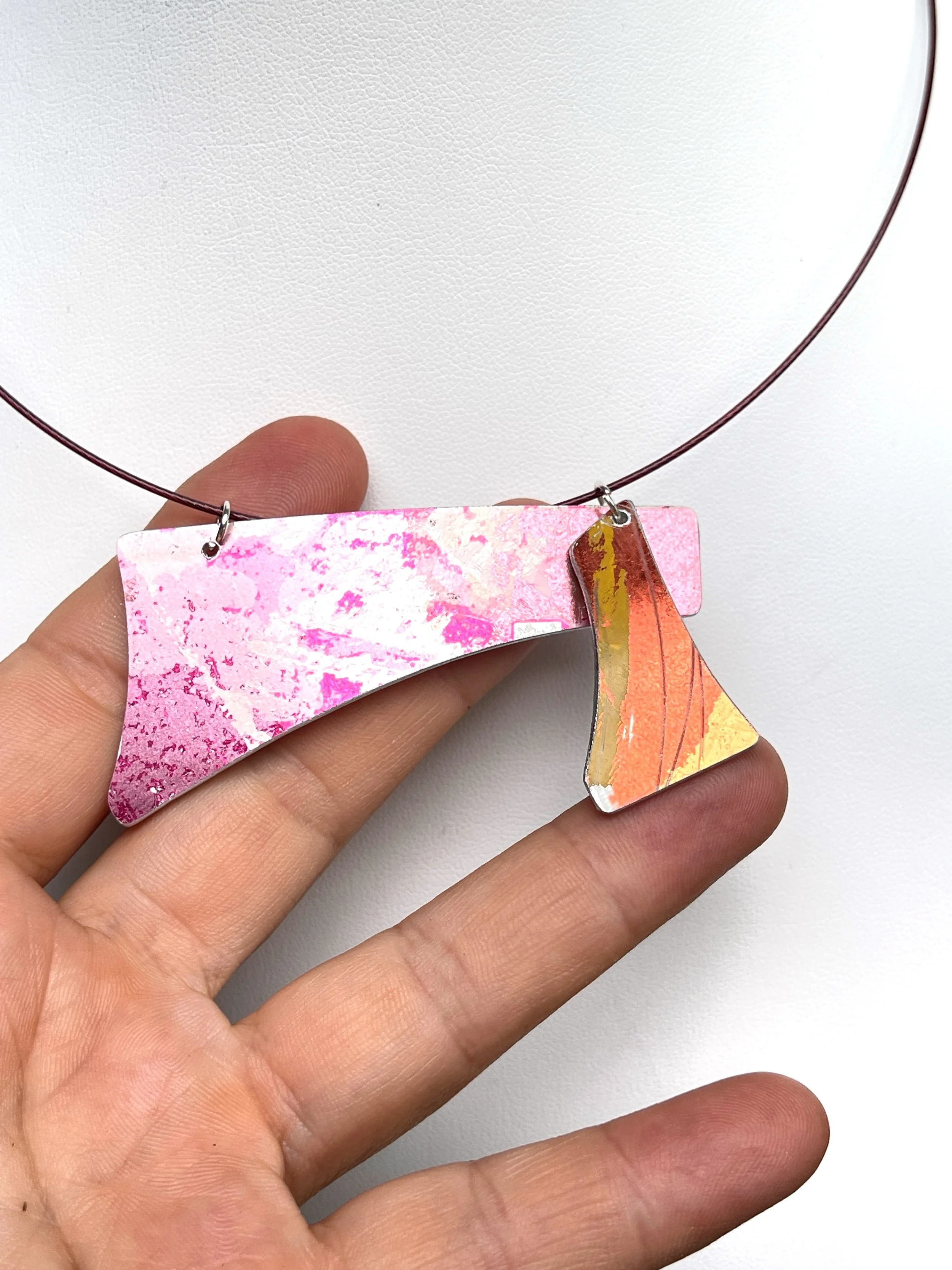 Pendant 128 (6).JPG