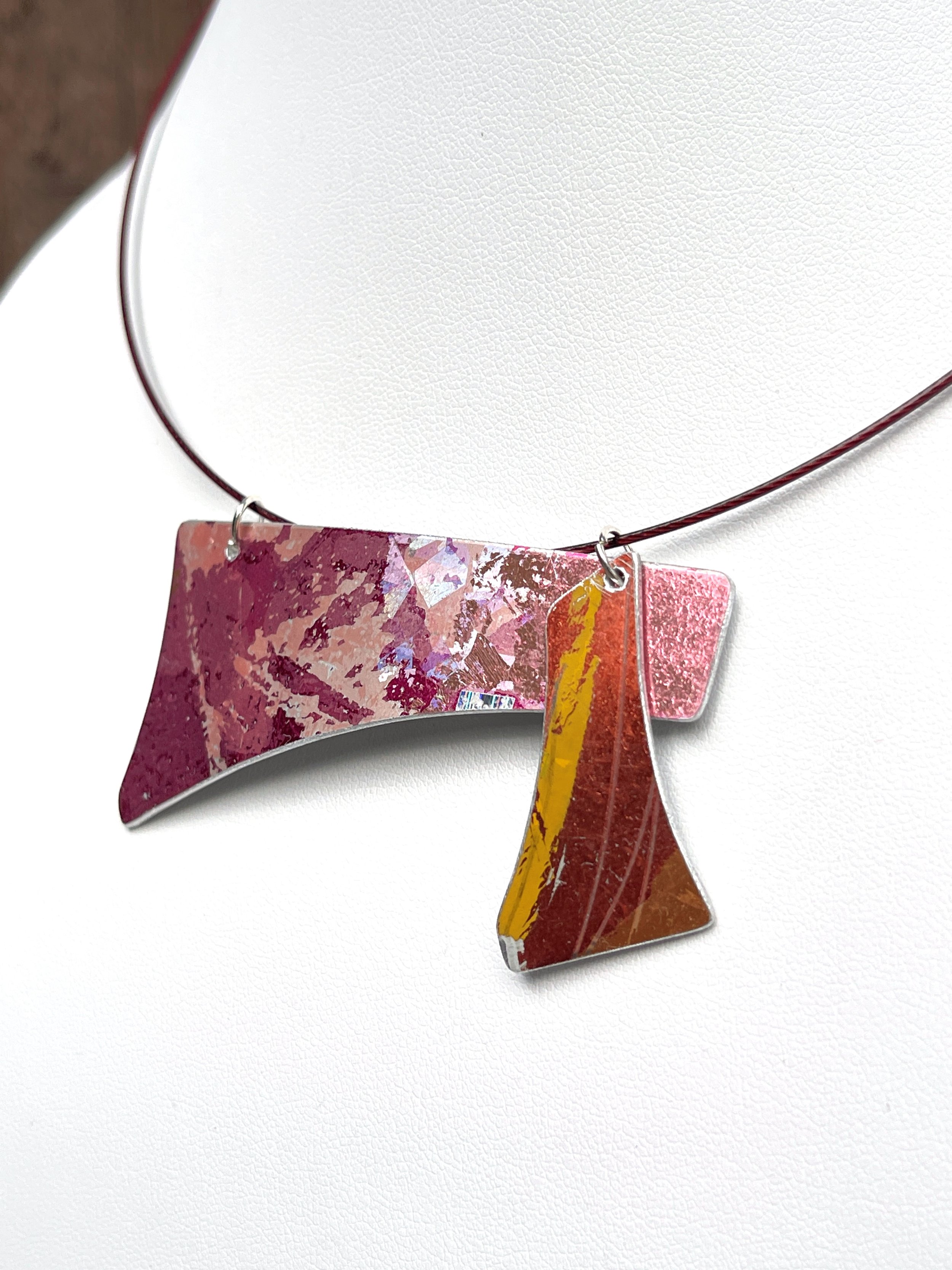 Pendant 128 (4).JPG
