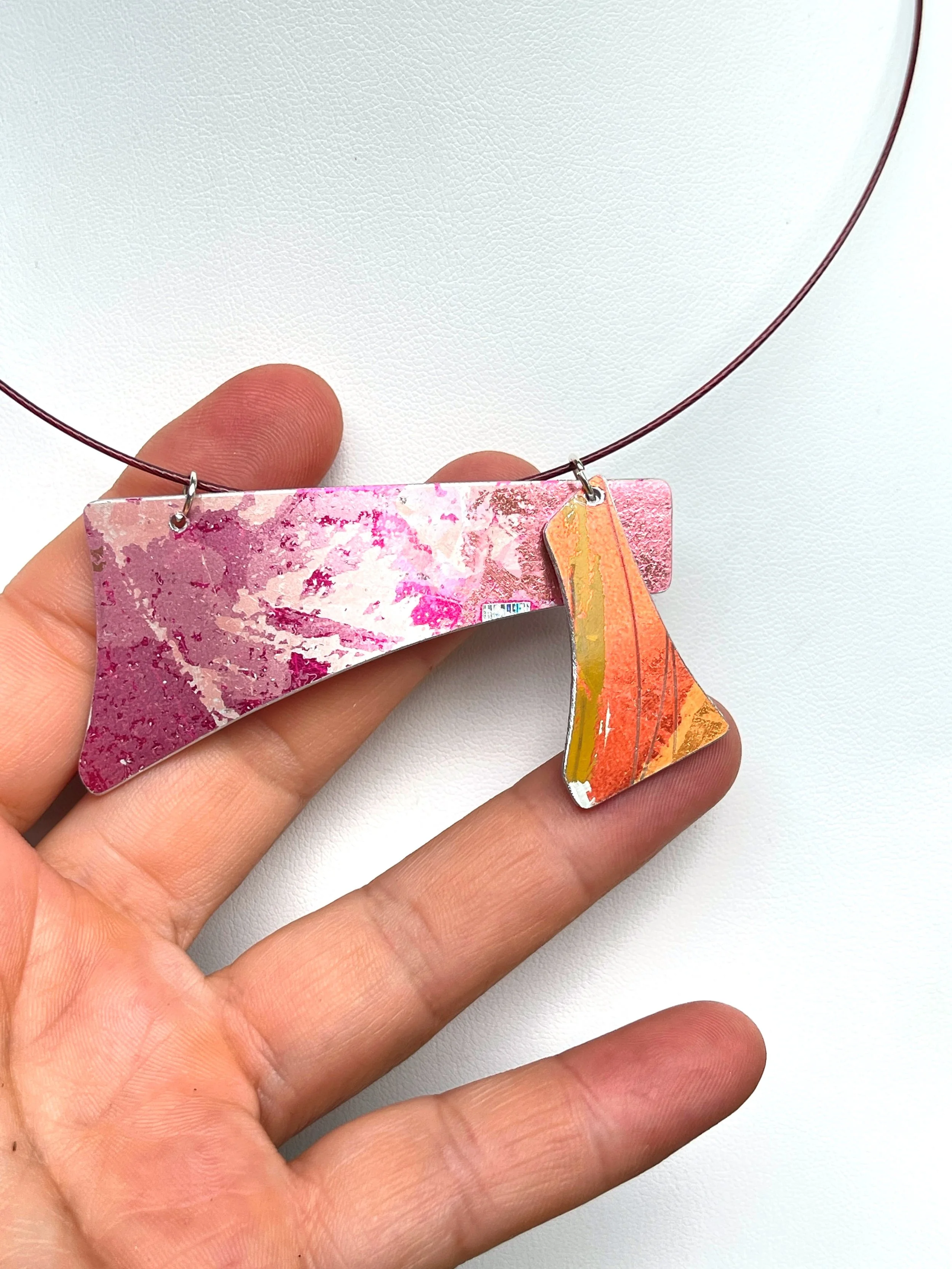 Pendant 128 (5).JPG