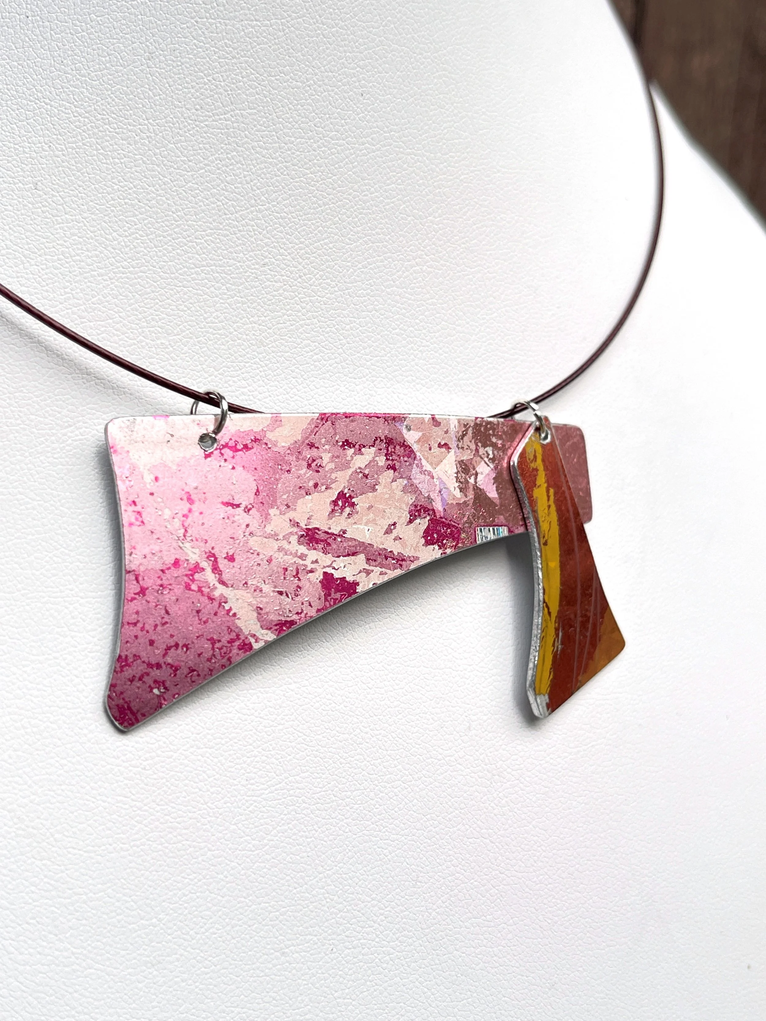 Pendant 128 (3).JPG