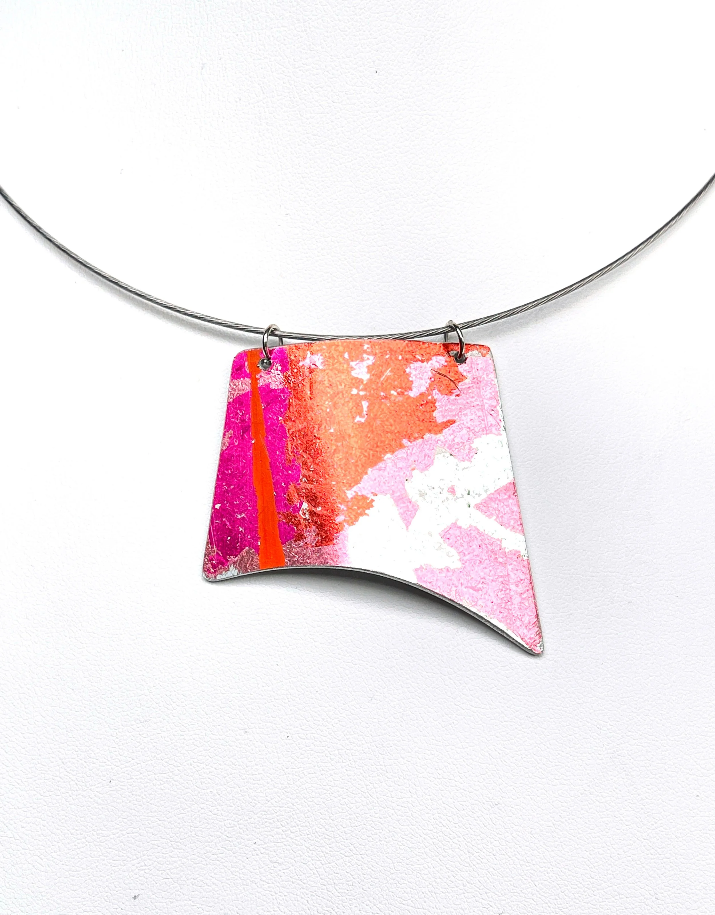 Pendant 129