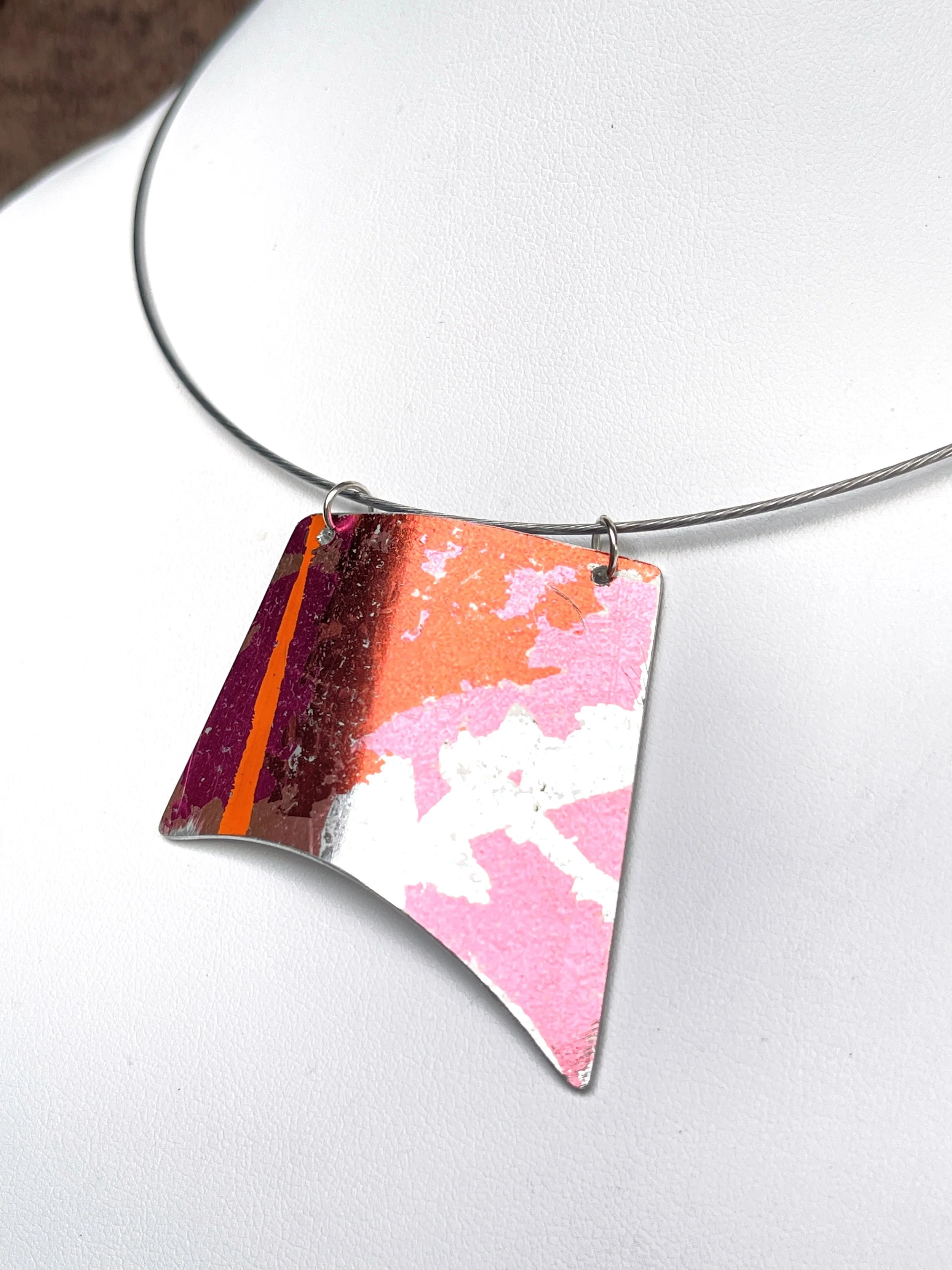 Pendant 129 (4).JPG