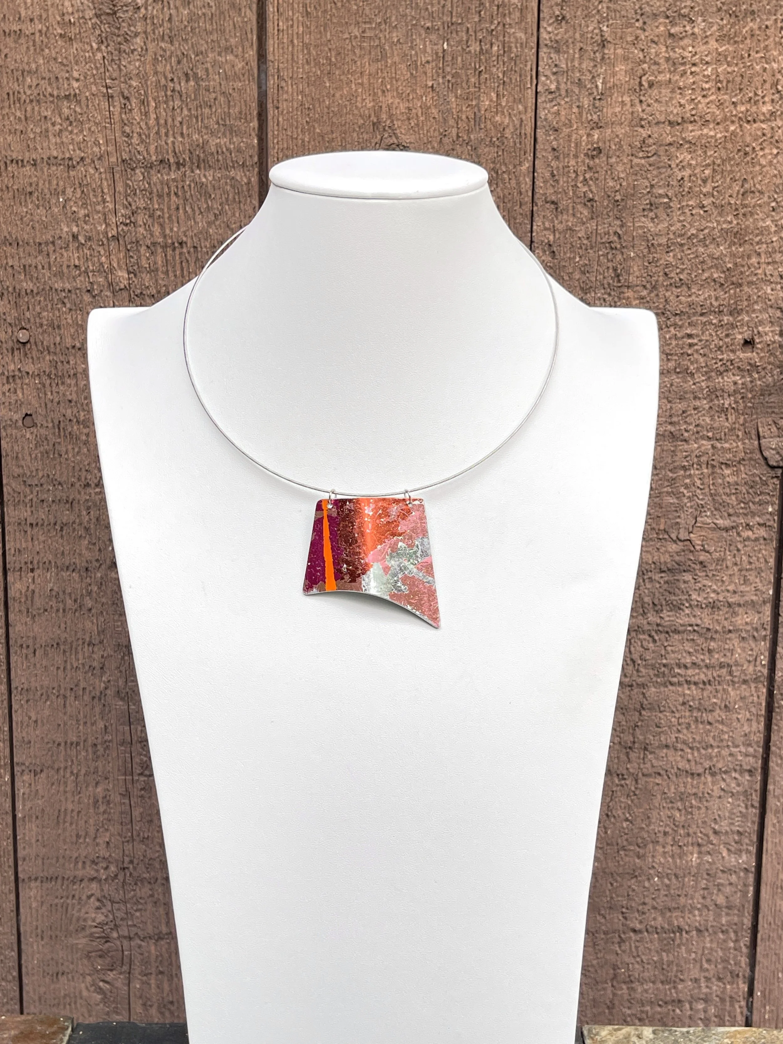 Pendant 129 $85.JPG