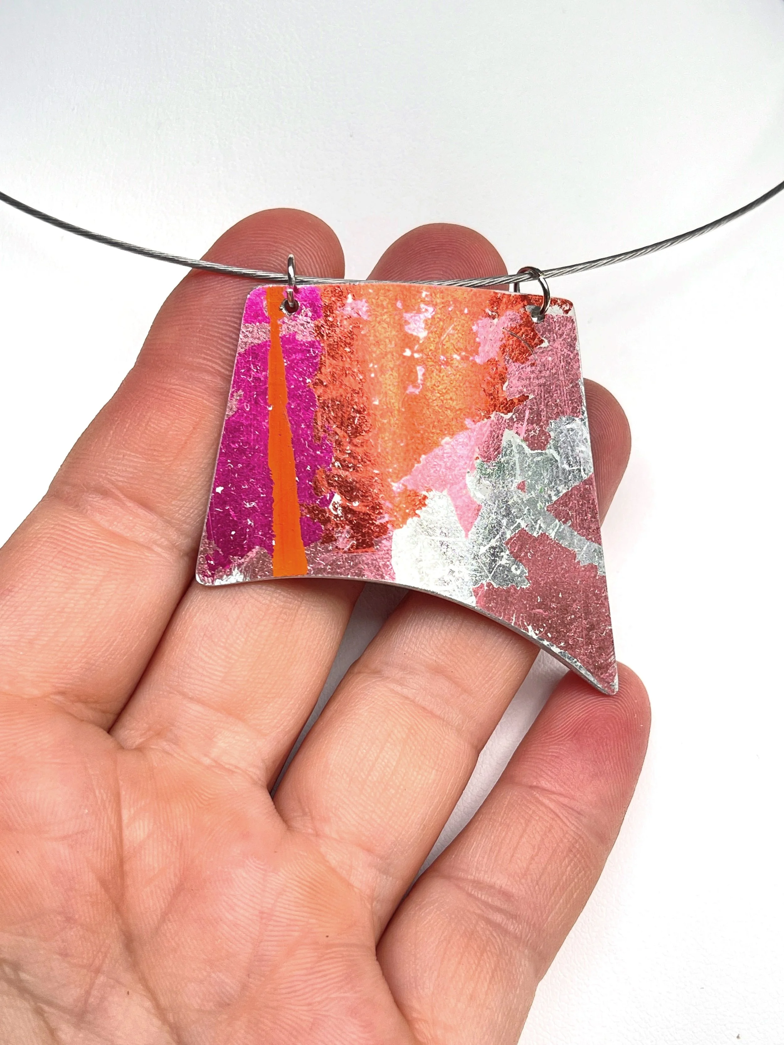 Pendant 129 (5).JPG