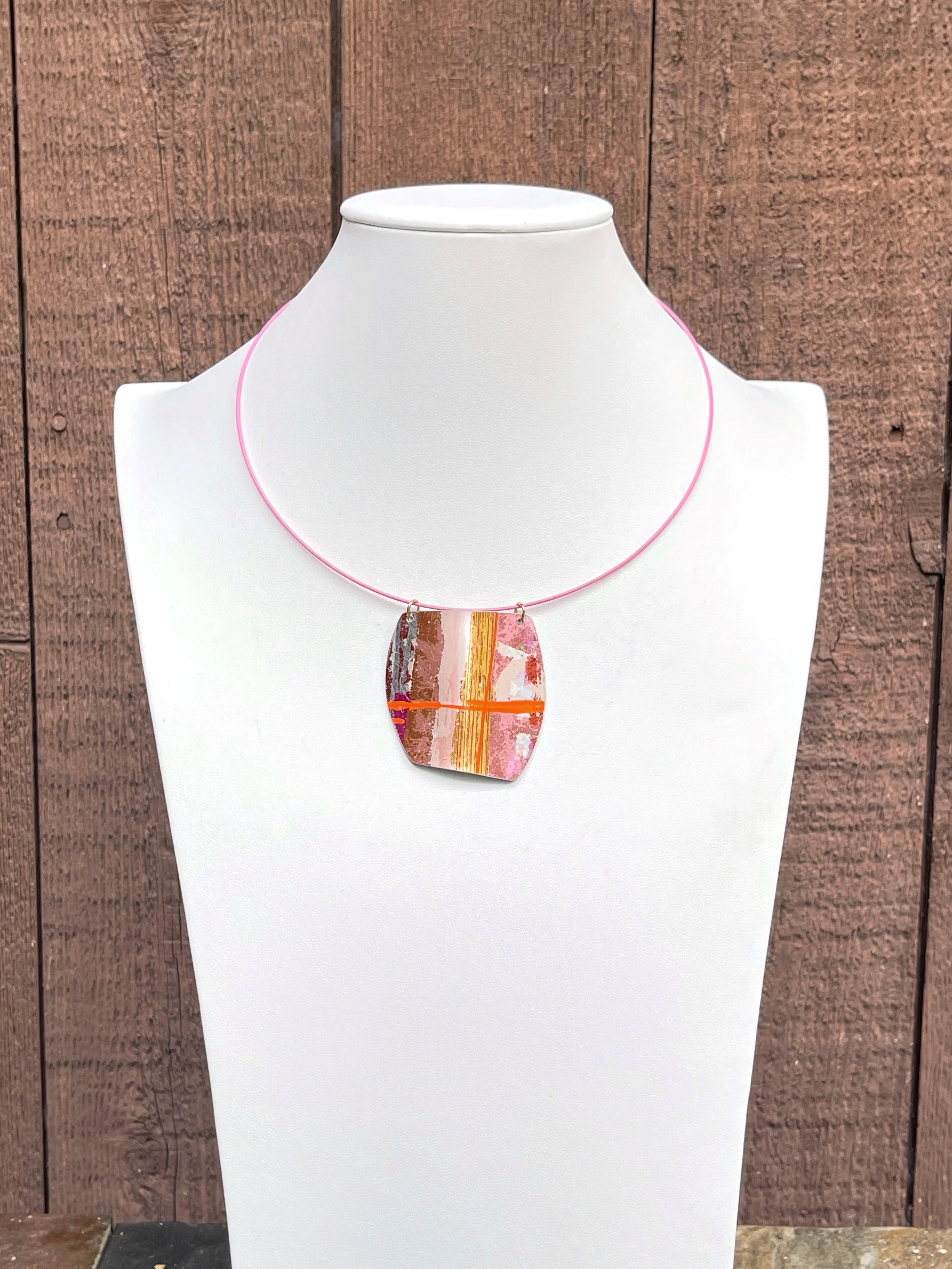 Pendant 130 $85.JPG