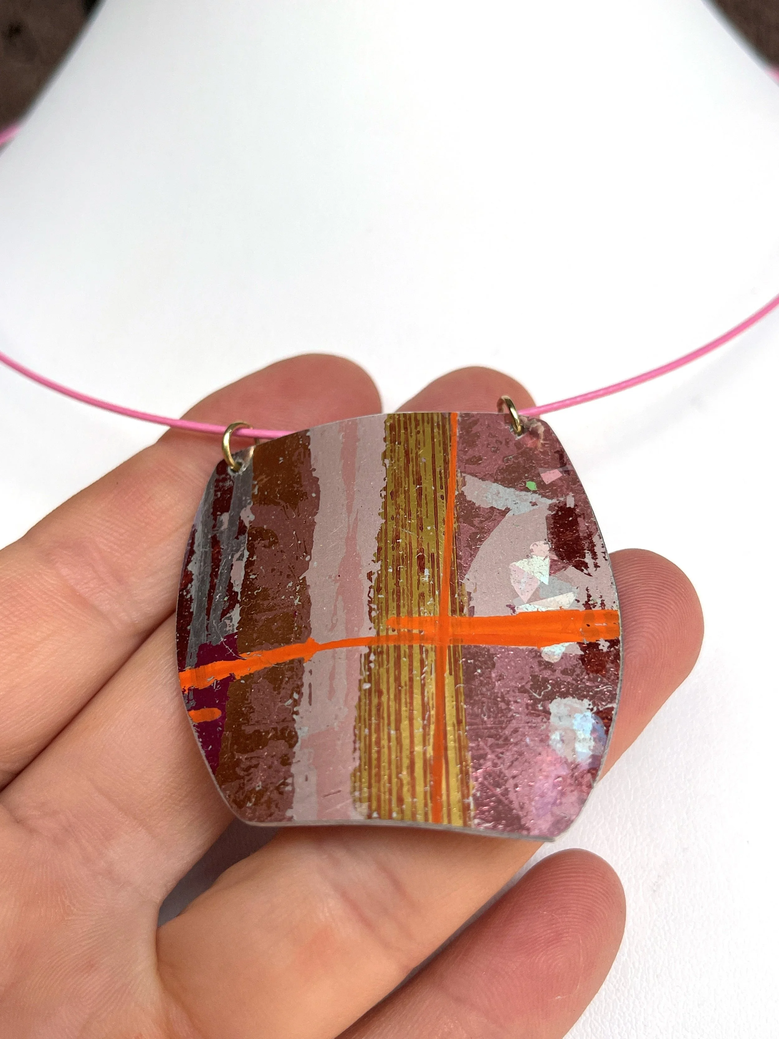 Pendant 130 (10).JPG