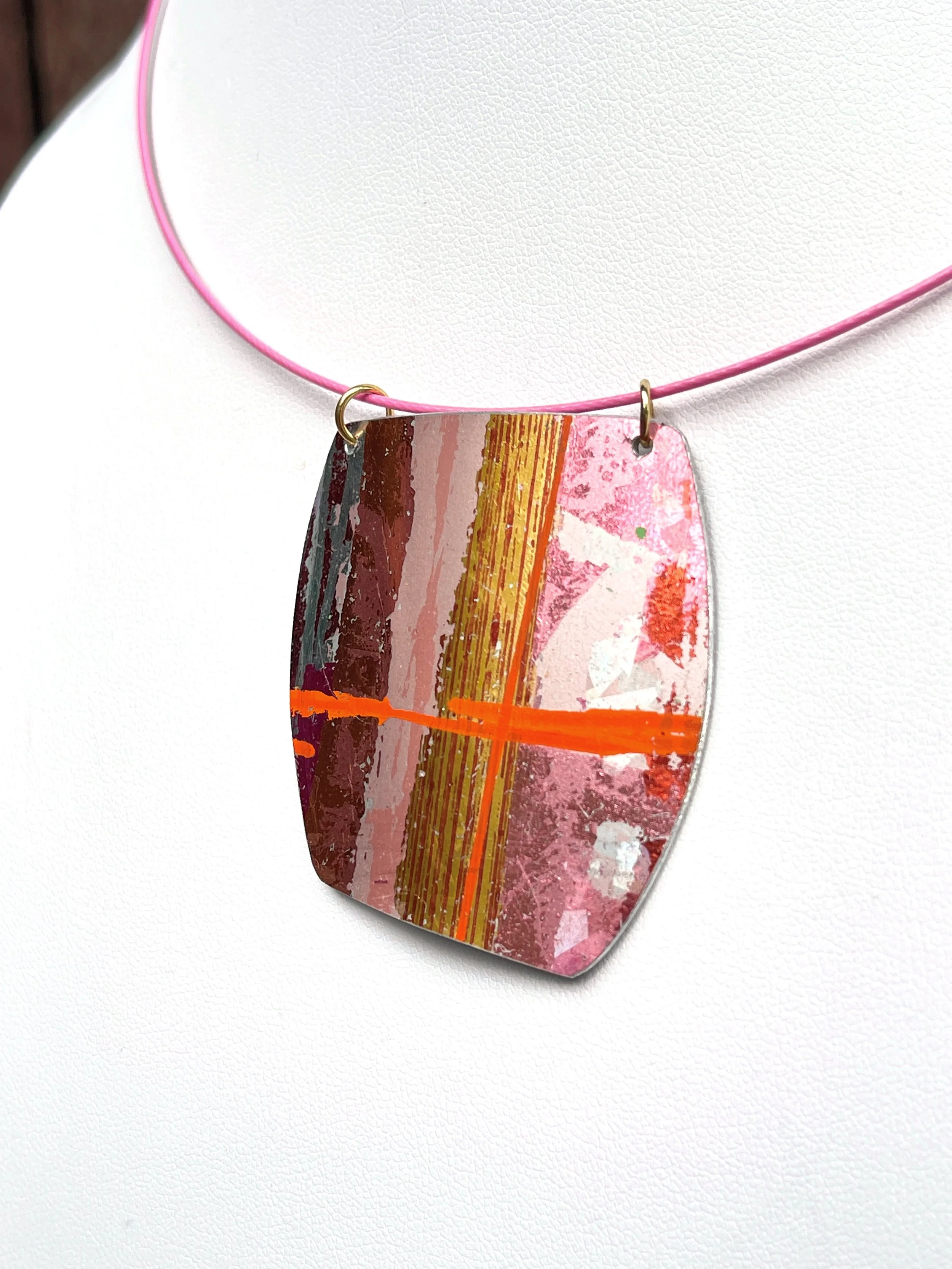 Pendant 130 (3).JPG