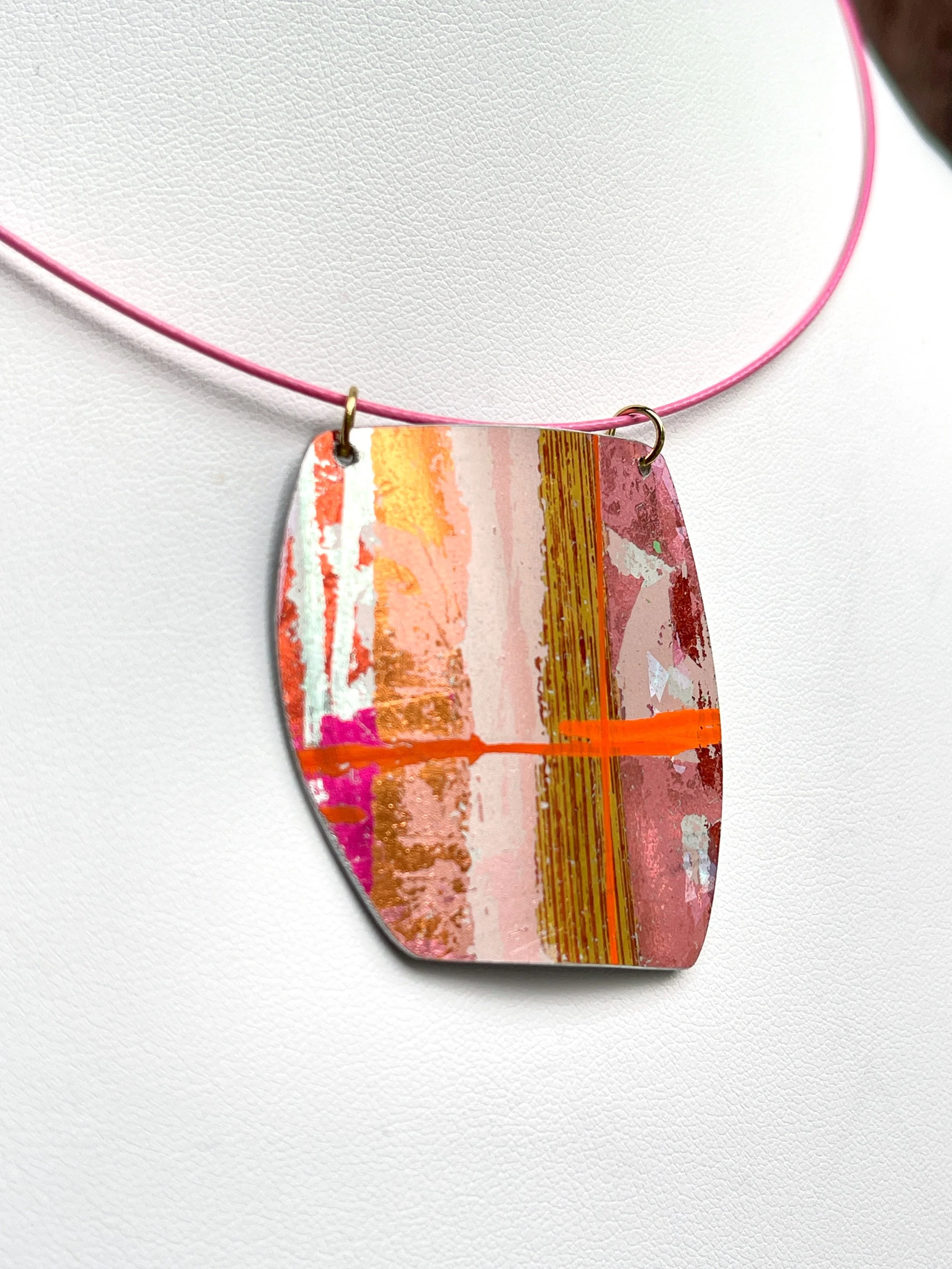 Pendant 130 (2).JPG